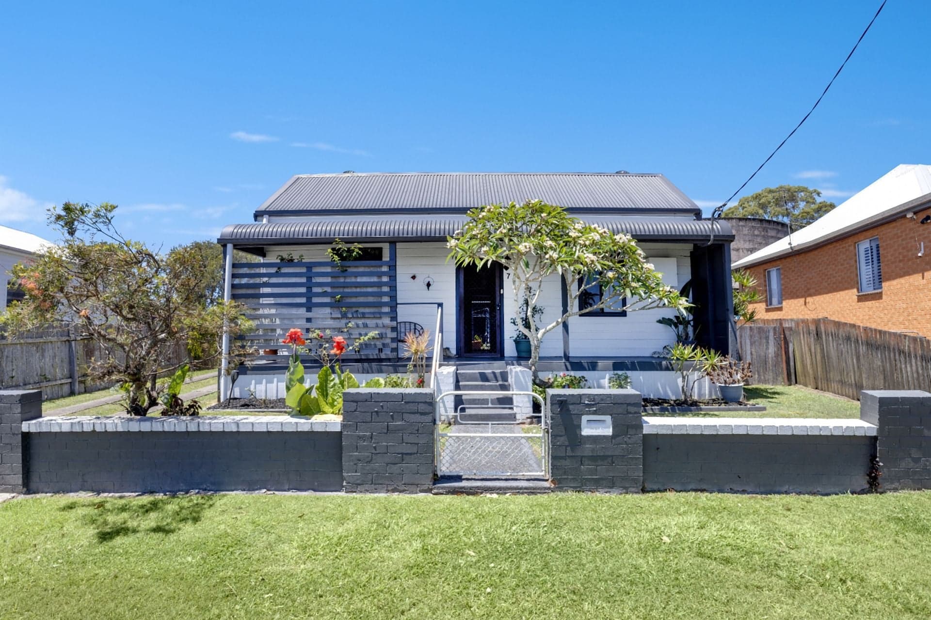 7 Park Avenue, West Kempsey - Thumbnail 3
