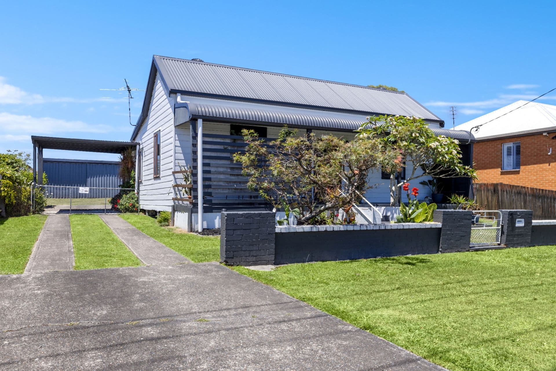7 Park Avenue, West Kempsey - Thumbnail 4
