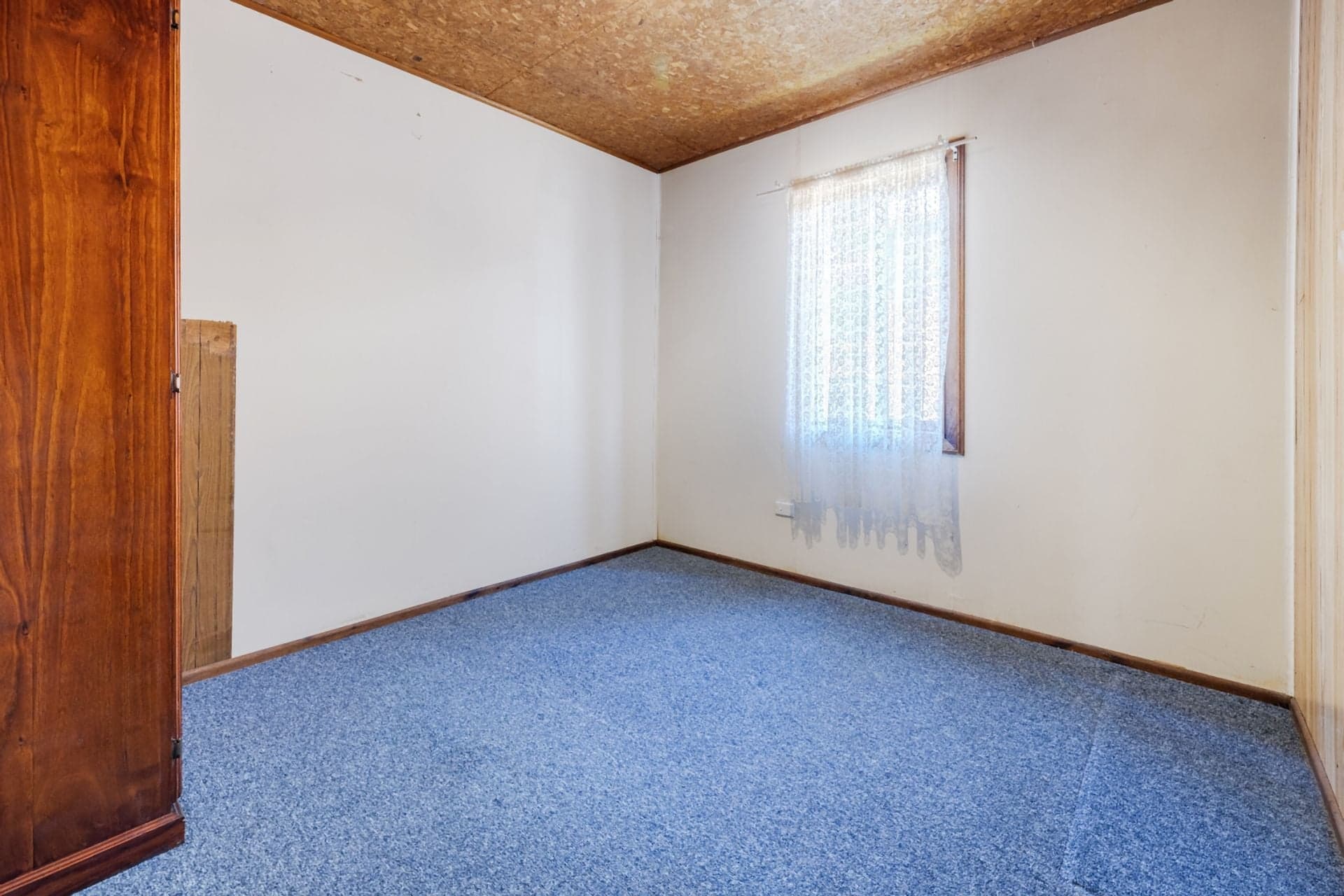 7 Park Avenue, West Kempsey - Thumbnail 7