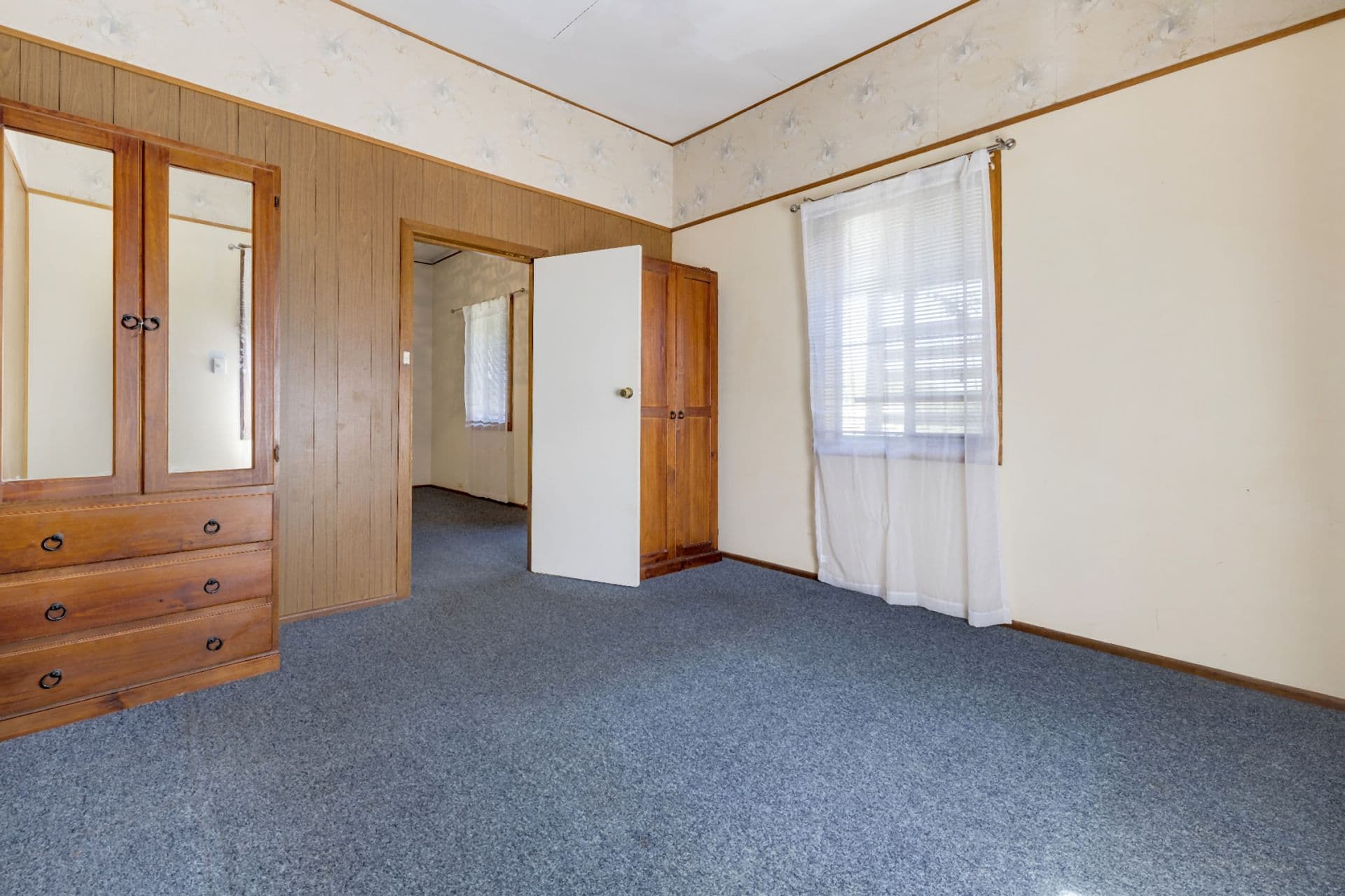 7 Park Avenue, West Kempsey - Thumbnail 8
