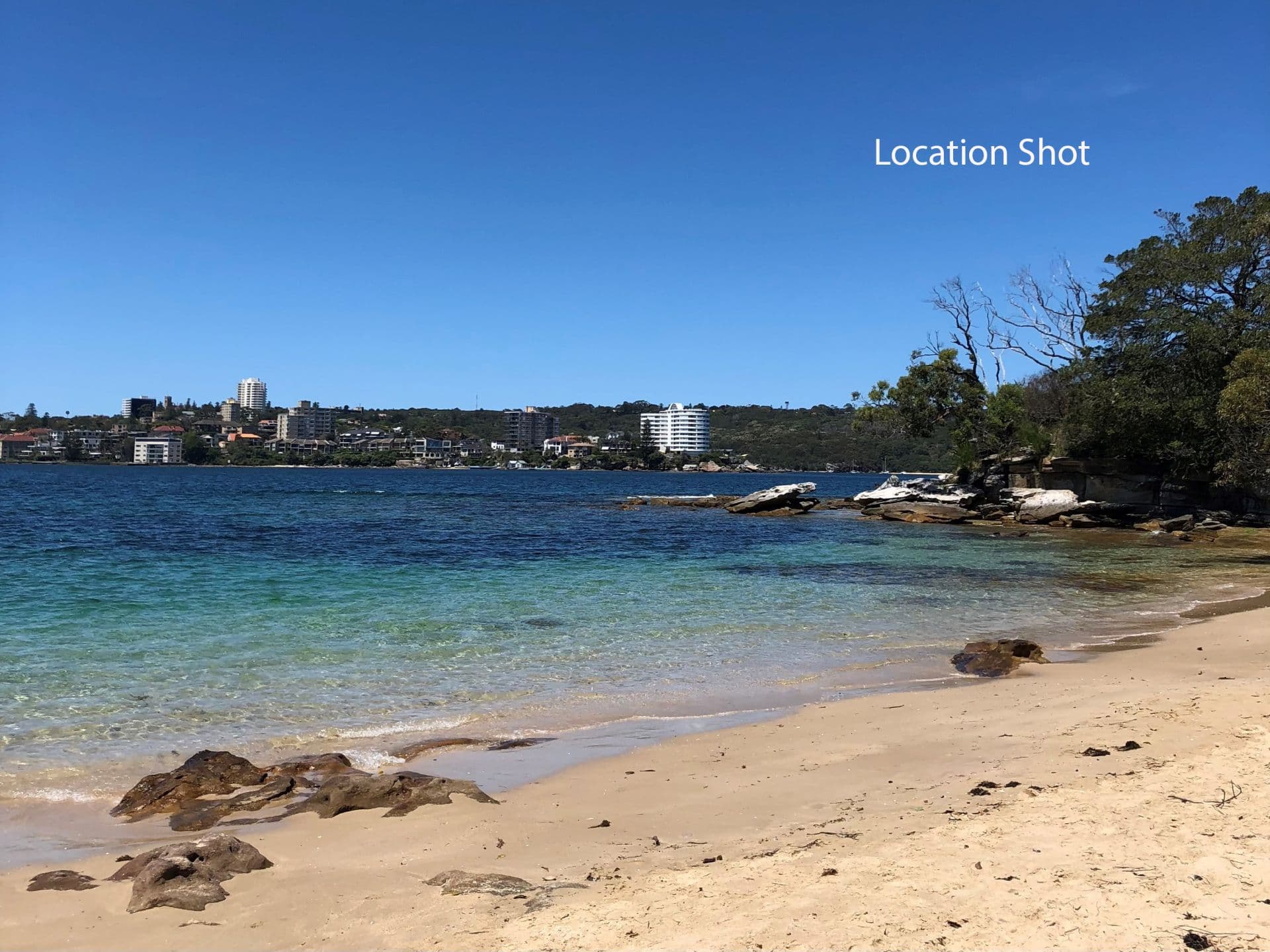 34 Ernest Street, Balgowlah Heights - Image 1