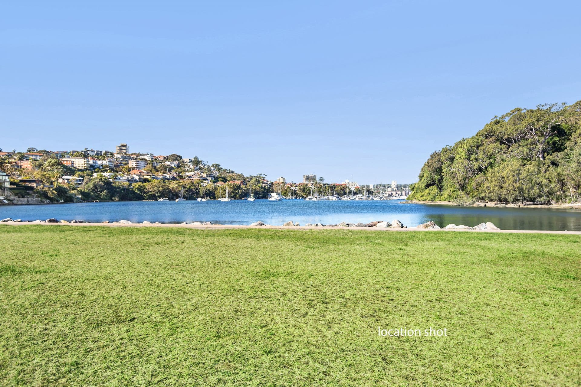 34 Ernest Street, Balgowlah Heights - Thumbnail 2