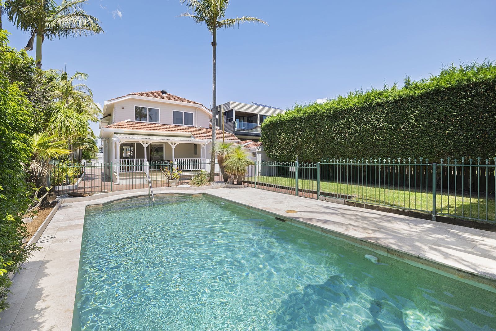 34 Ernest Street, Balgowlah Heights - Thumbnail 3