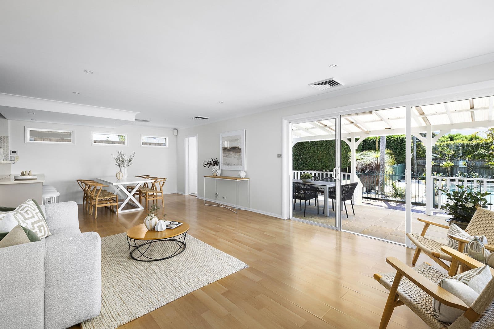 34 Ernest Street, Balgowlah Heights - Thumbnail 4
