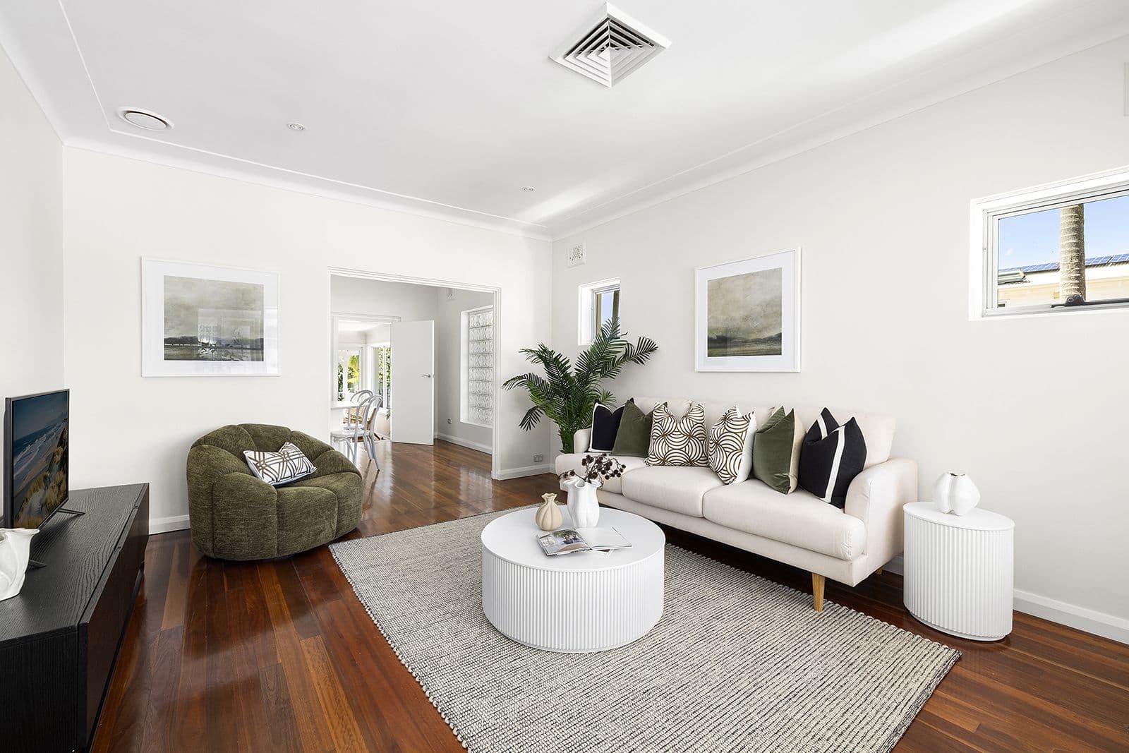 34 Ernest Street, Balgowlah Heights - Thumbnail 5