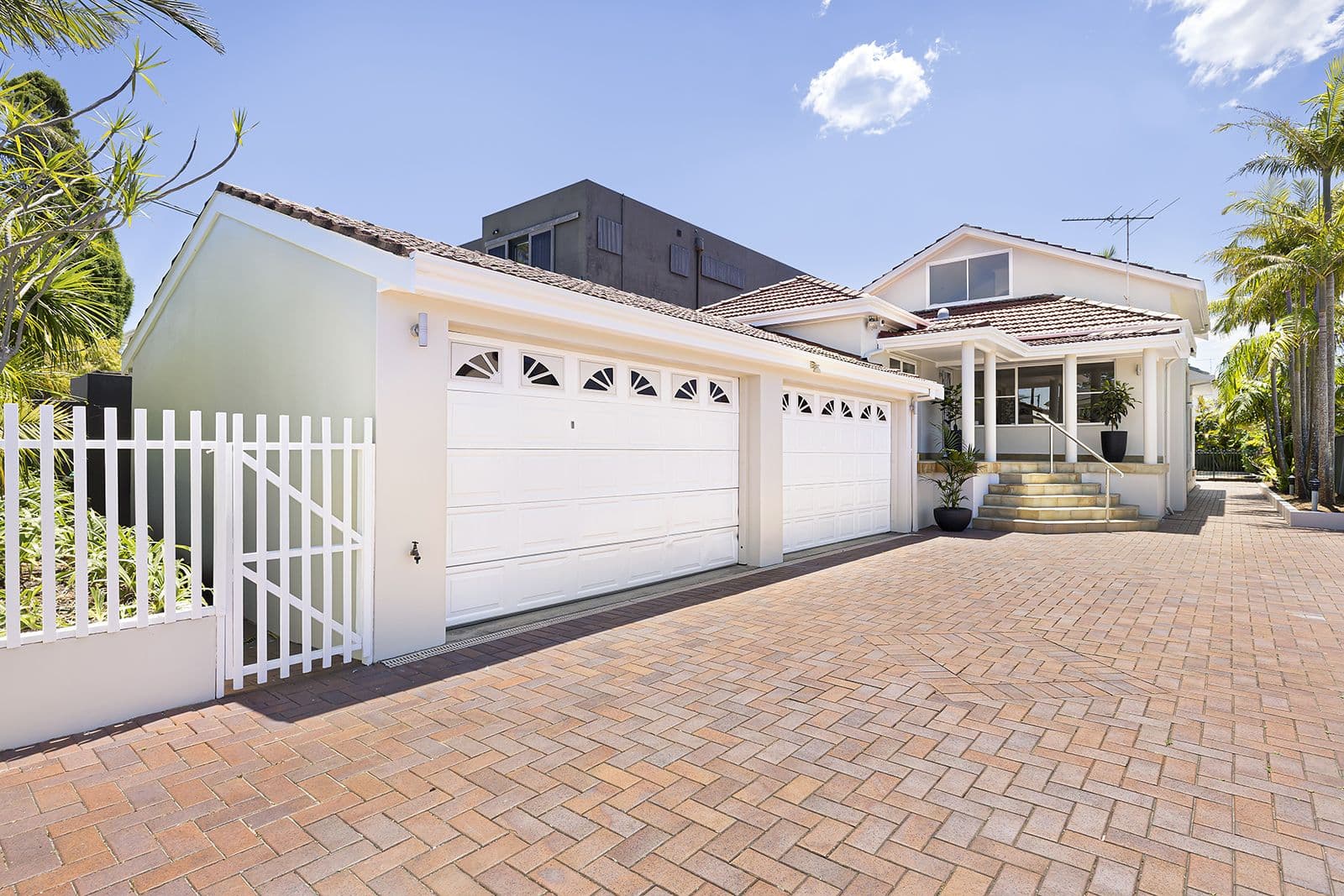34 Ernest Street, Balgowlah Heights - Thumbnail 6