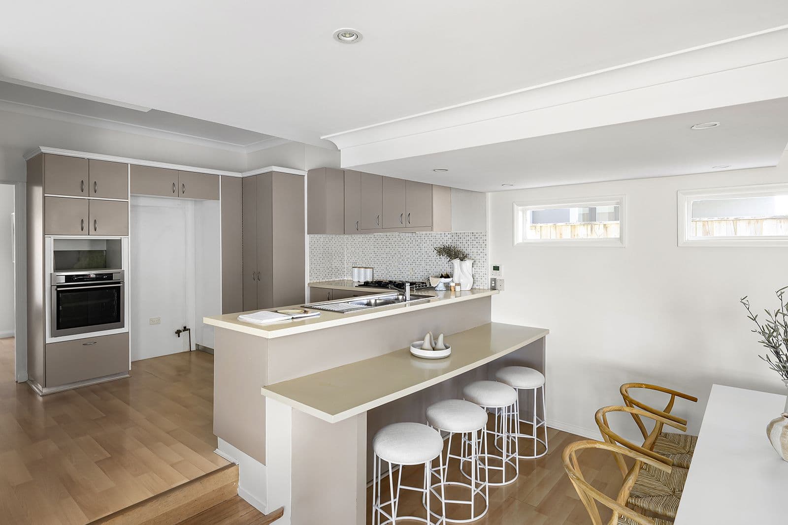 34 Ernest Street, Balgowlah Heights - Thumbnail 7