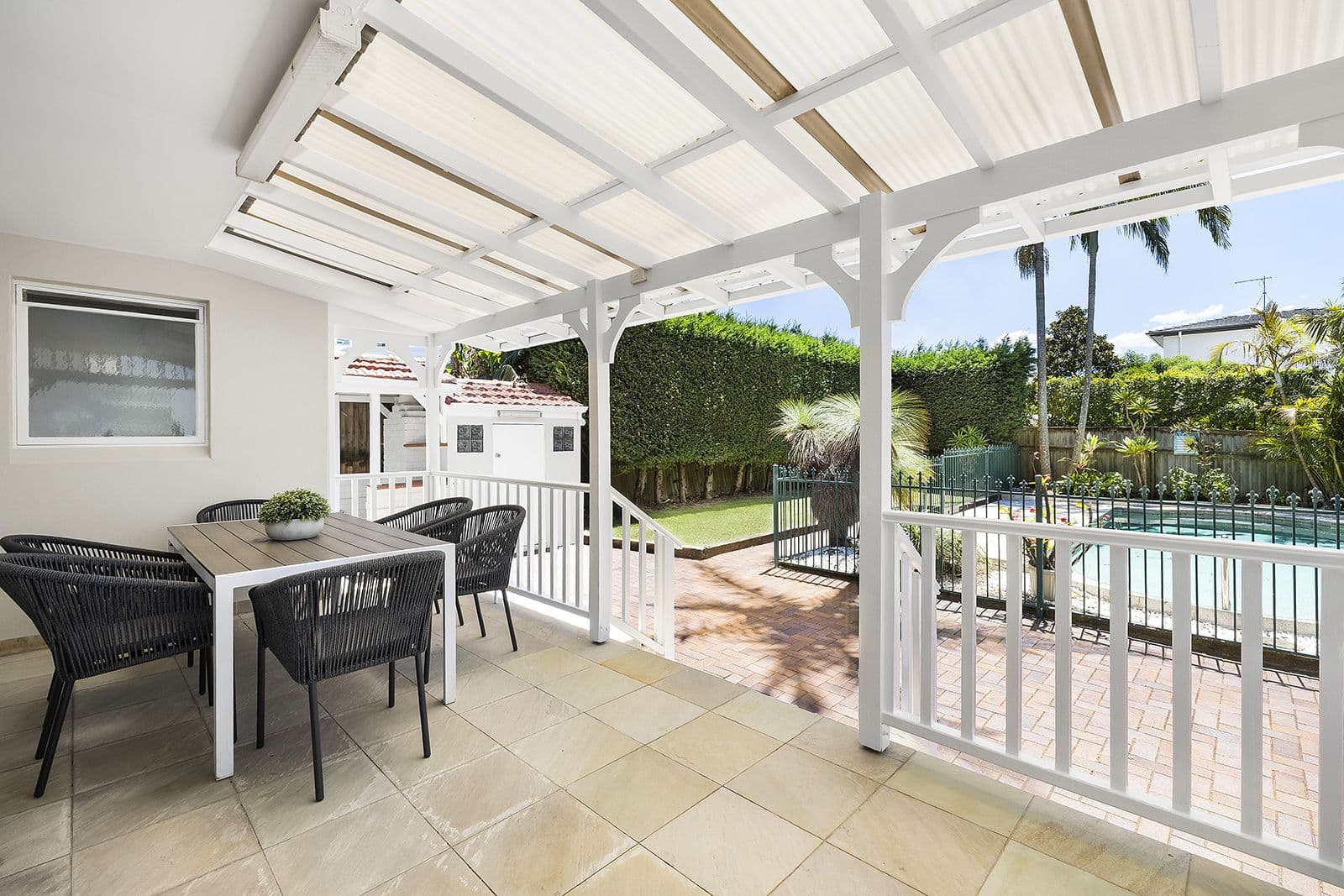 34 Ernest Street, Balgowlah Heights - Thumbnail 8