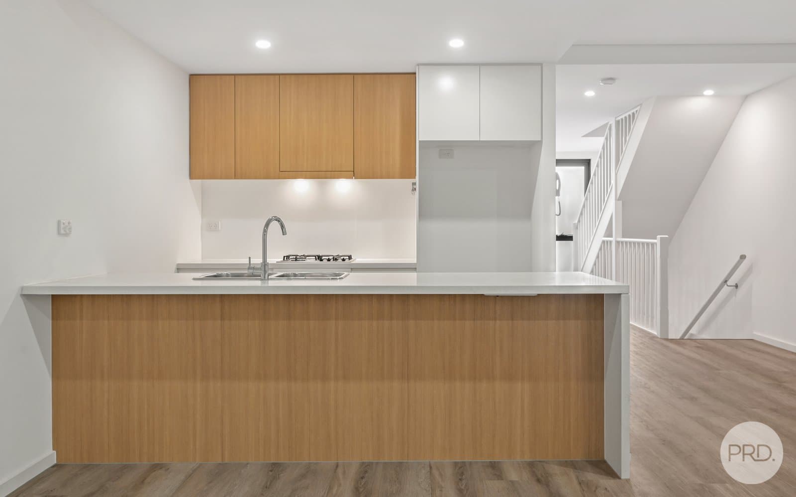 6/119 Glengarry Drive, GLENMORE PARK NSW 2745, Glenmore Park - Thumbnail 2