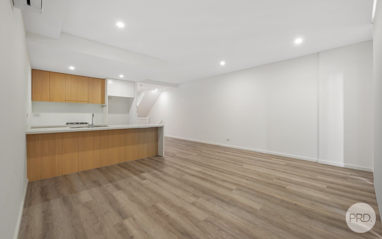 6/119 Glengarry Drive, GLENMORE PARK NSW 2745, Glenmore Park - Thumbnail 3