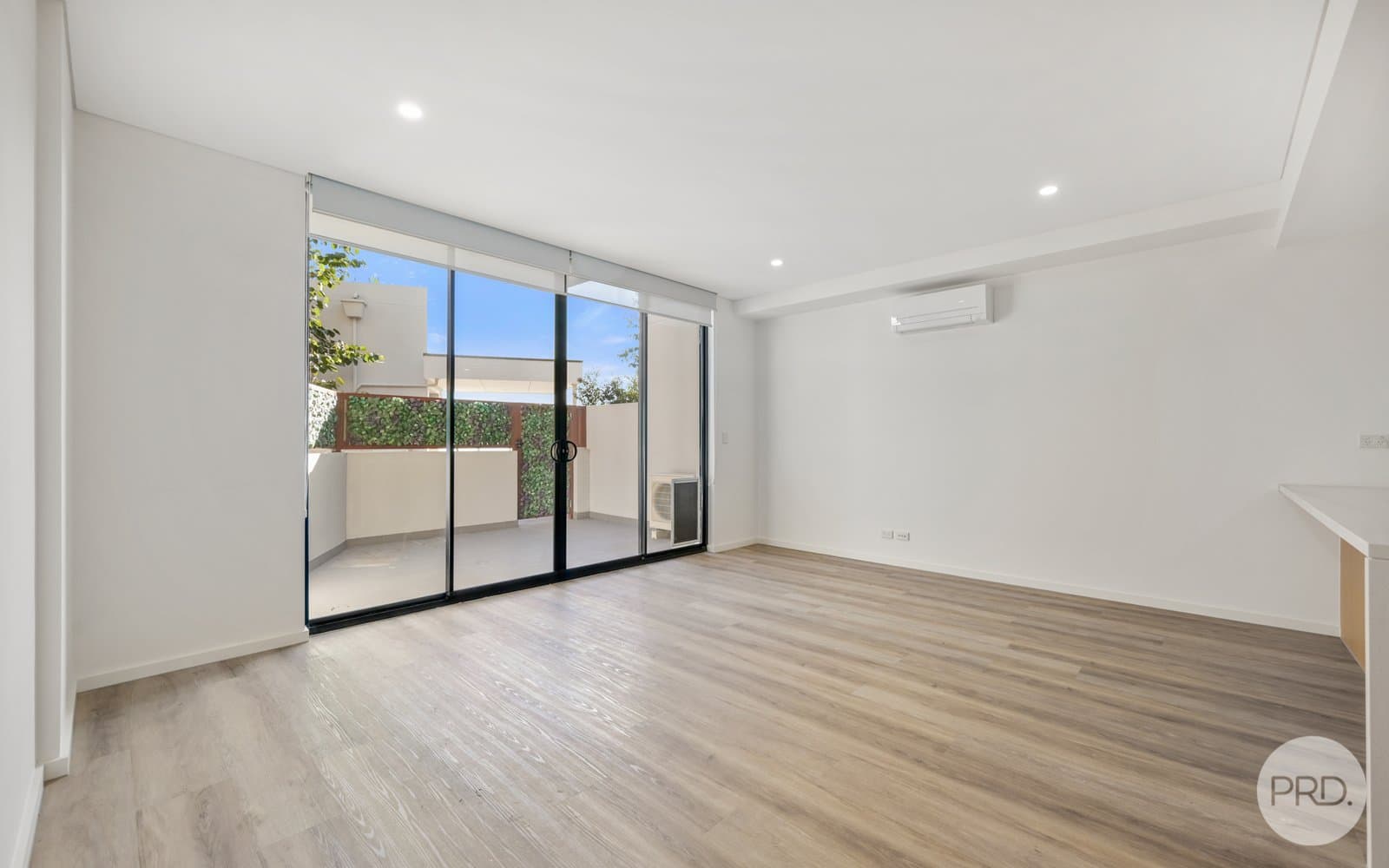 6/119 Glengarry Drive, GLENMORE PARK NSW 2745, Glenmore Park - Thumbnail 4