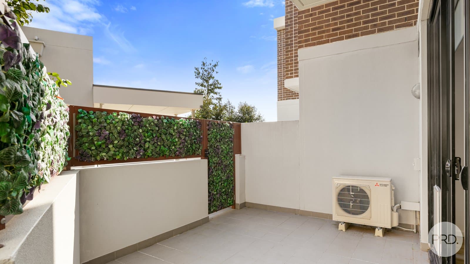 6/119 Glengarry Drive, GLENMORE PARK NSW 2745, Glenmore Park - Thumbnail 5