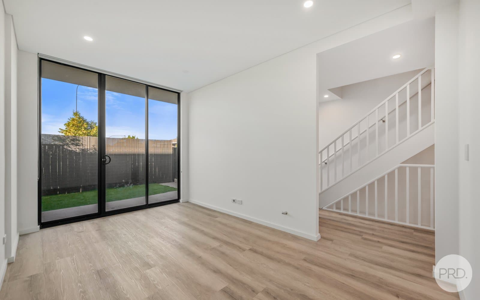 6/119 Glengarry Drive, GLENMORE PARK NSW 2745, Glenmore Park - Thumbnail 6