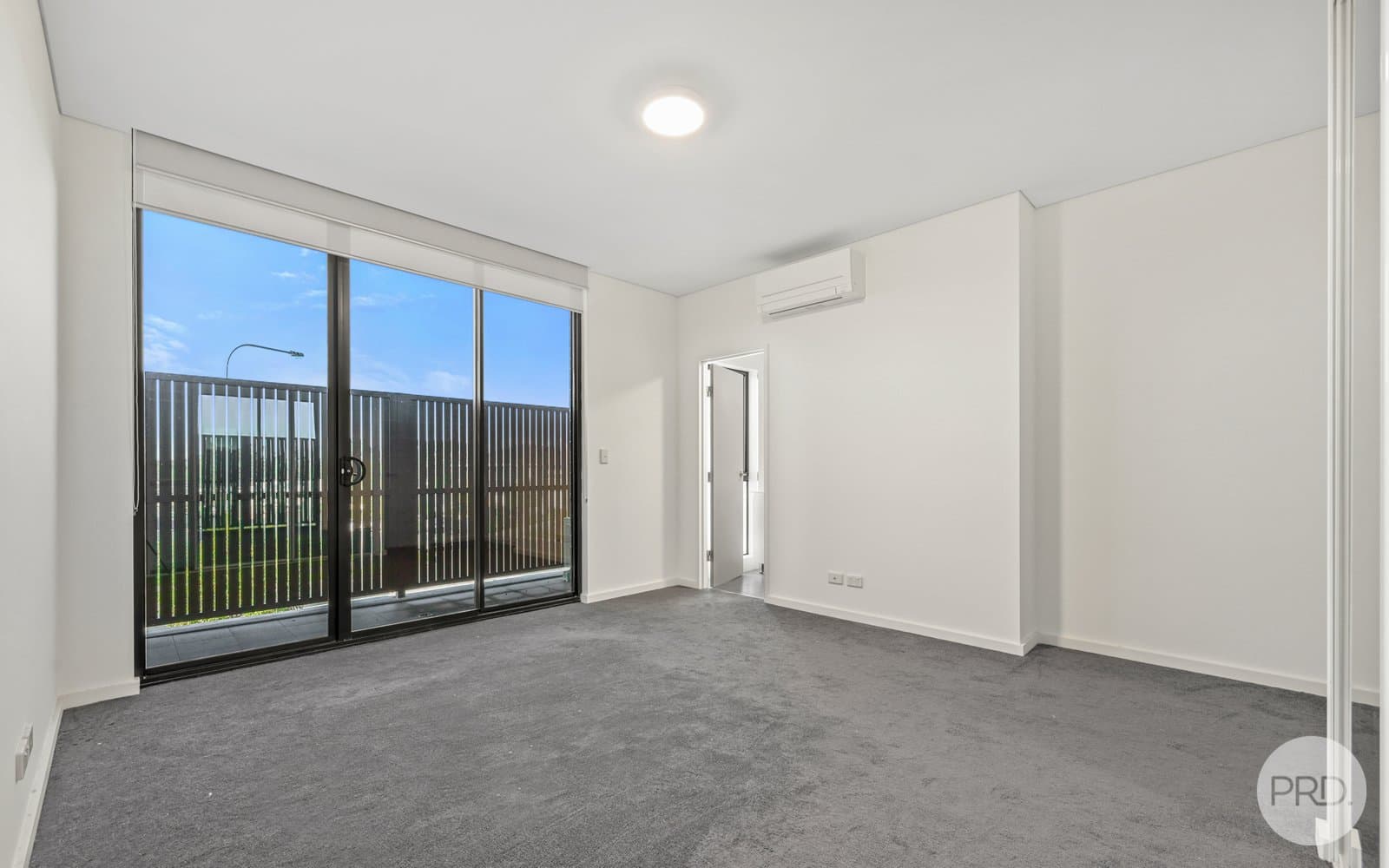 6/119 Glengarry Drive, GLENMORE PARK NSW 2745, Glenmore Park - Thumbnail 7