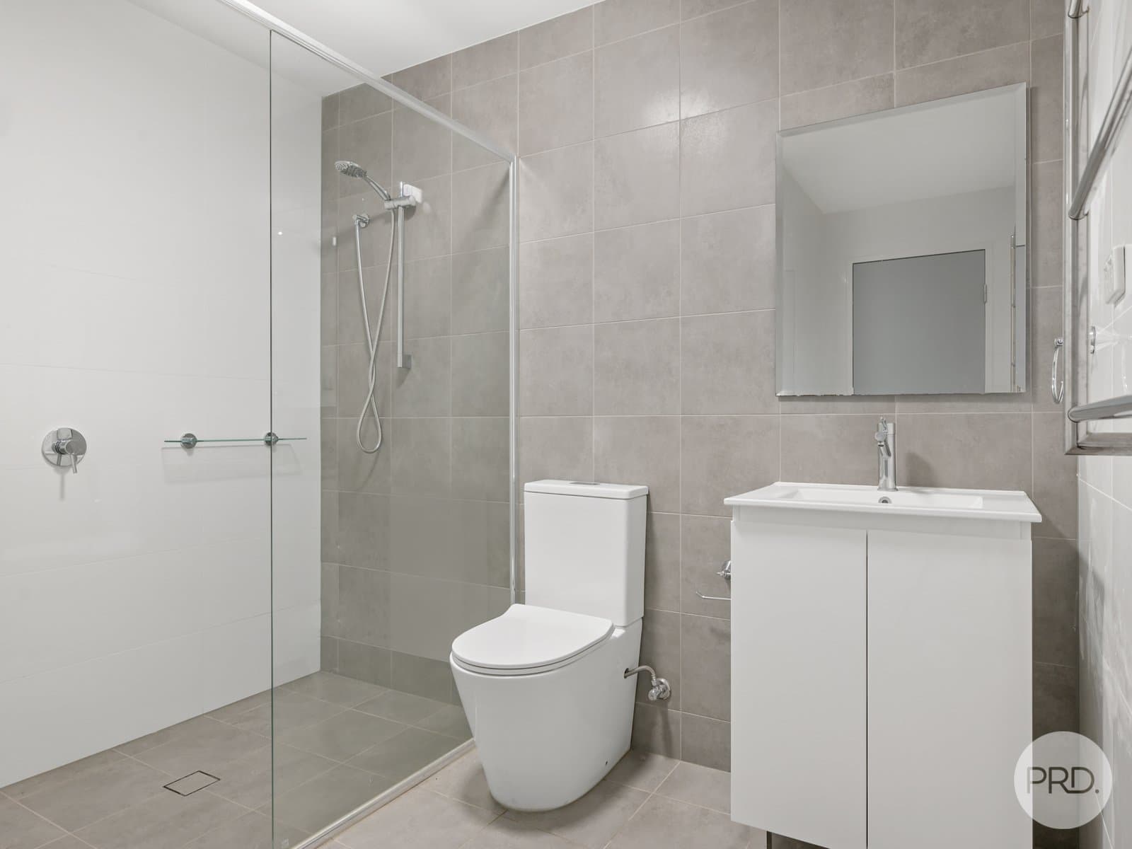 6/119 Glengarry Drive, GLENMORE PARK NSW 2745, Glenmore Park - Thumbnail 8