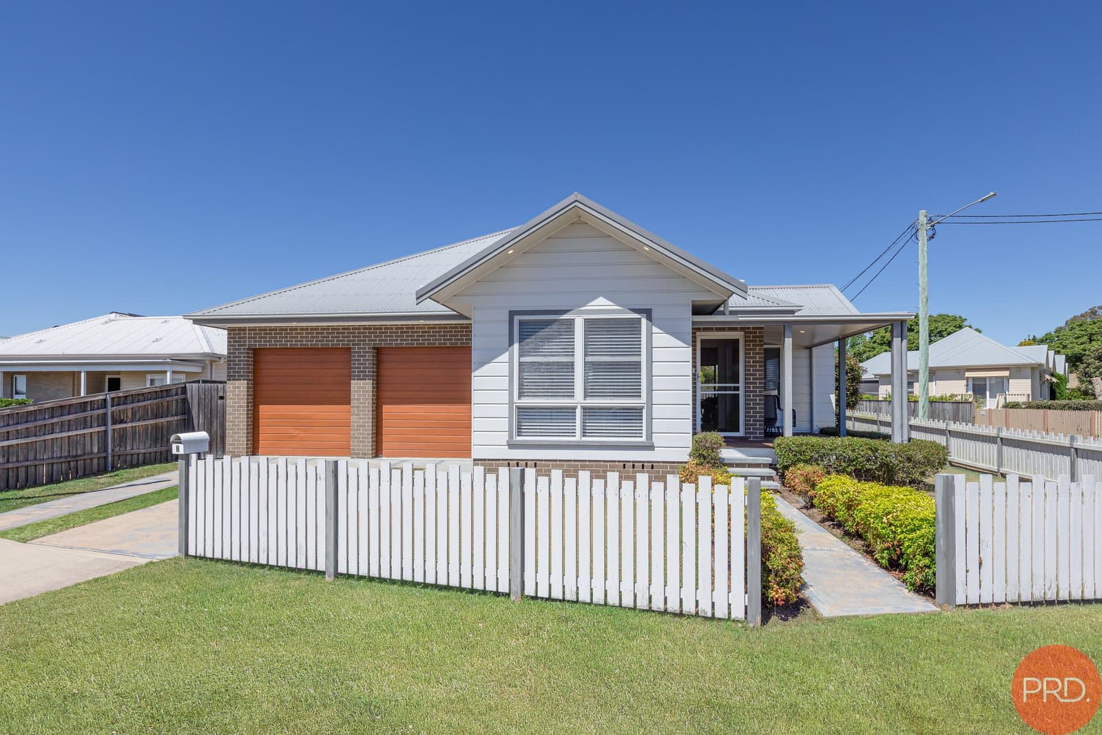 2 Glenarvon Road, LORN NSW 2320, Lorn - Image 1