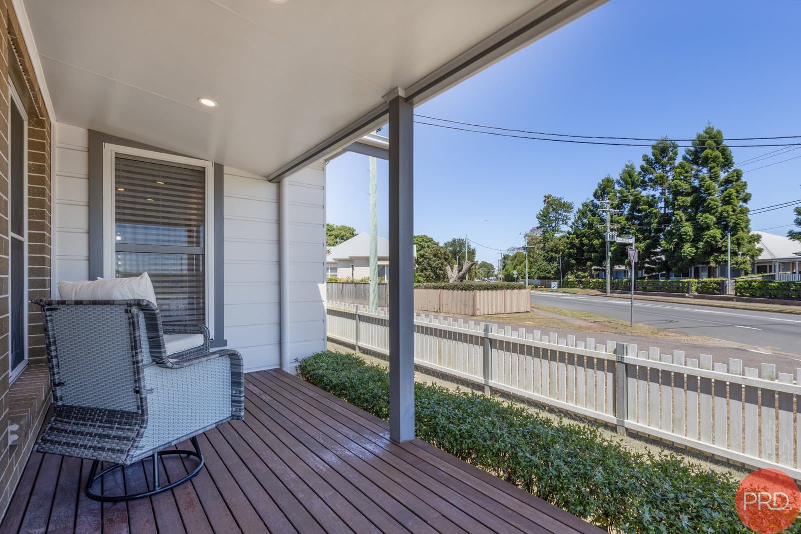 2 Glenarvon Road, LORN NSW 2320, Lorn - Thumbnail 2