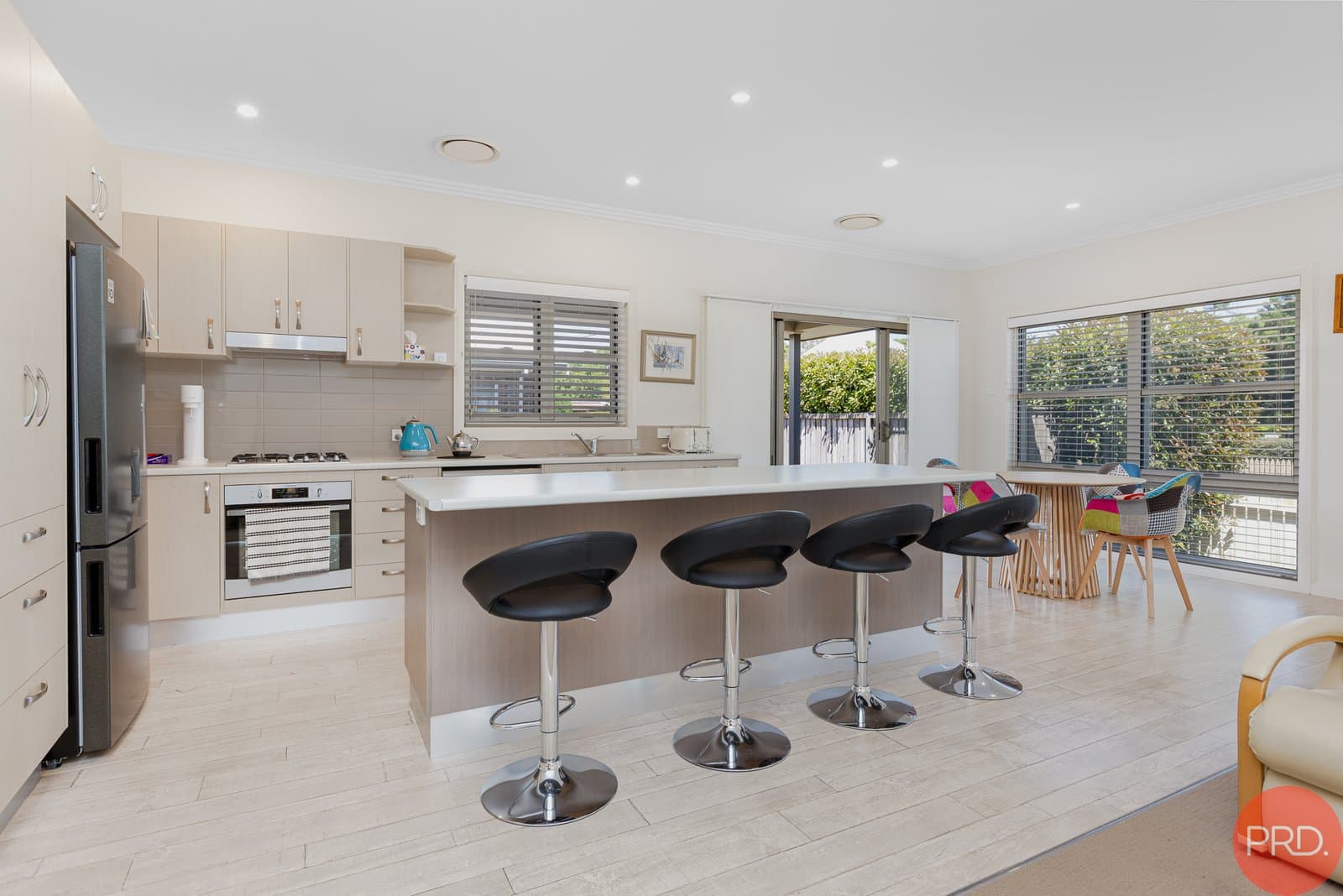 2 Glenarvon Road, LORN NSW 2320, Lorn - Thumbnail 3