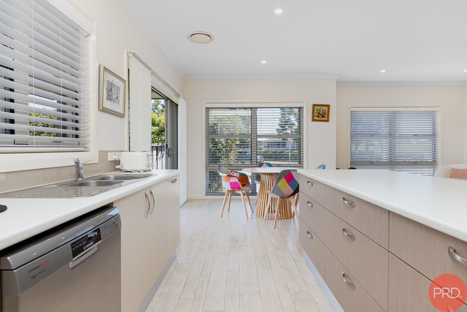2 Glenarvon Road, LORN NSW 2320, Lorn - Thumbnail 4