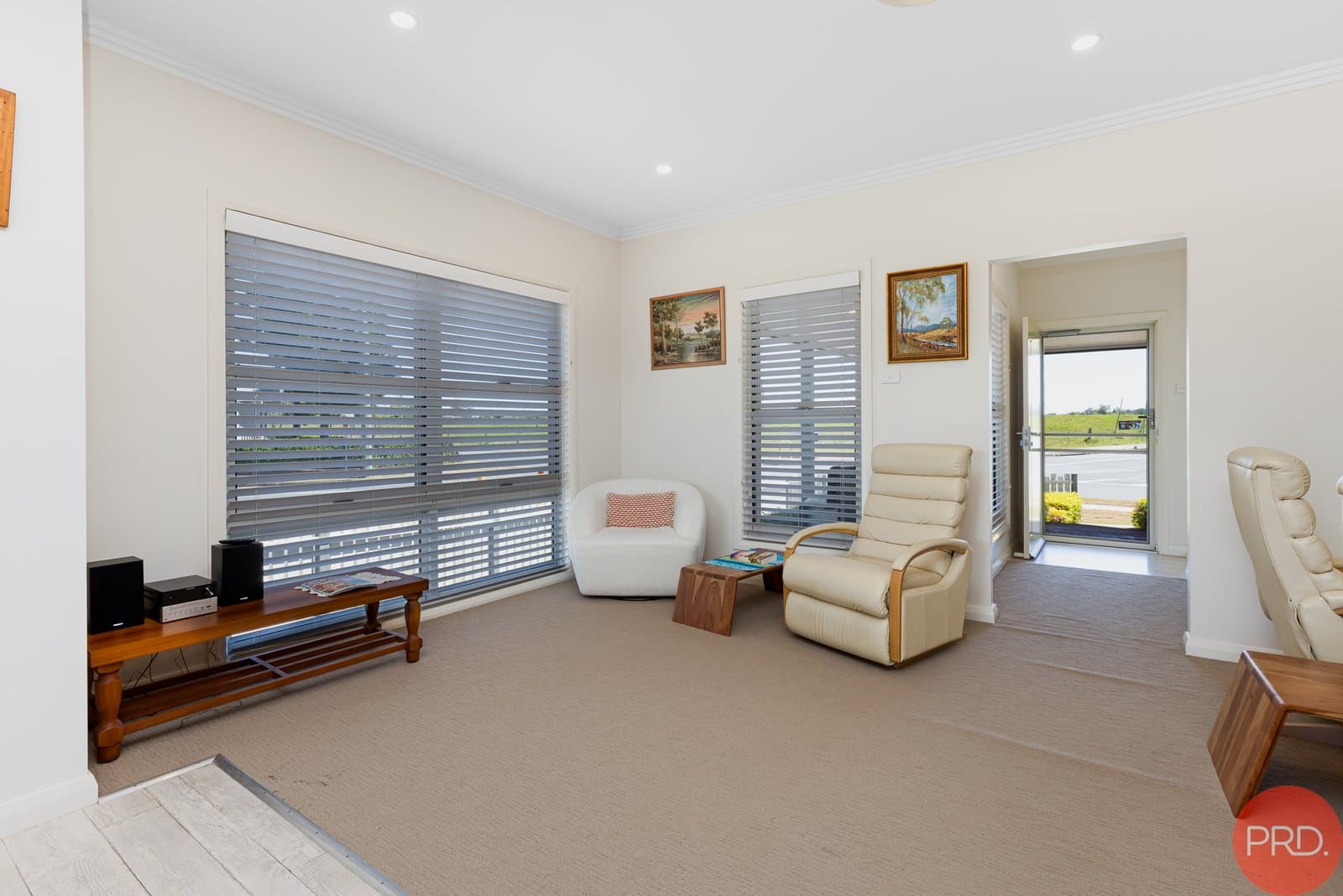 2 Glenarvon Road, LORN NSW 2320, Lorn - Thumbnail 5