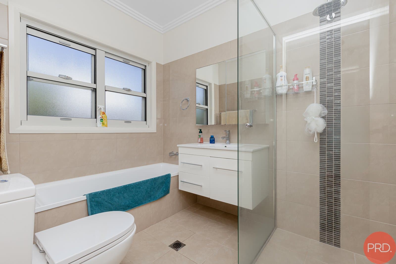 2 Glenarvon Road, LORN NSW 2320, Lorn - Thumbnail 6