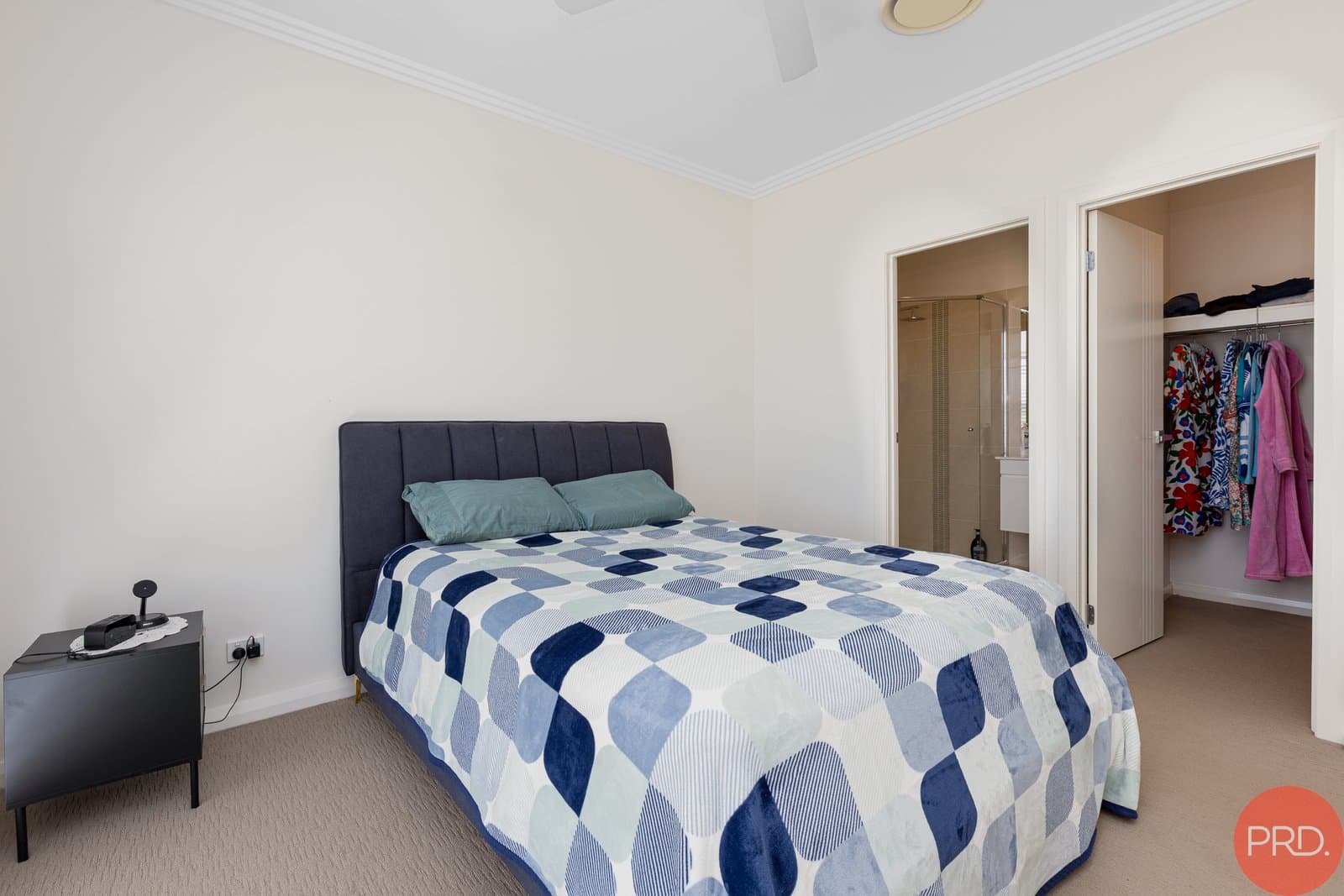 2 Glenarvon Road, LORN NSW 2320, Lorn - Thumbnail 7