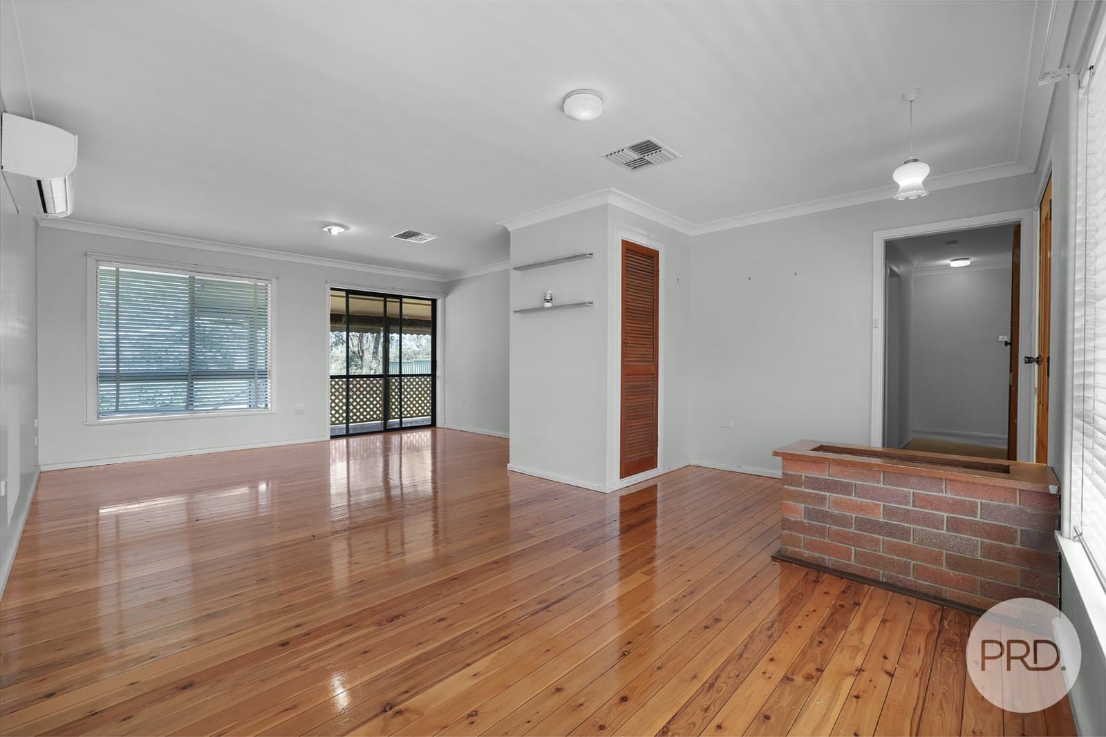 56 Nowland Avenue, QUIRINDI NSW 2343, Quirindi - Thumbnail 2
