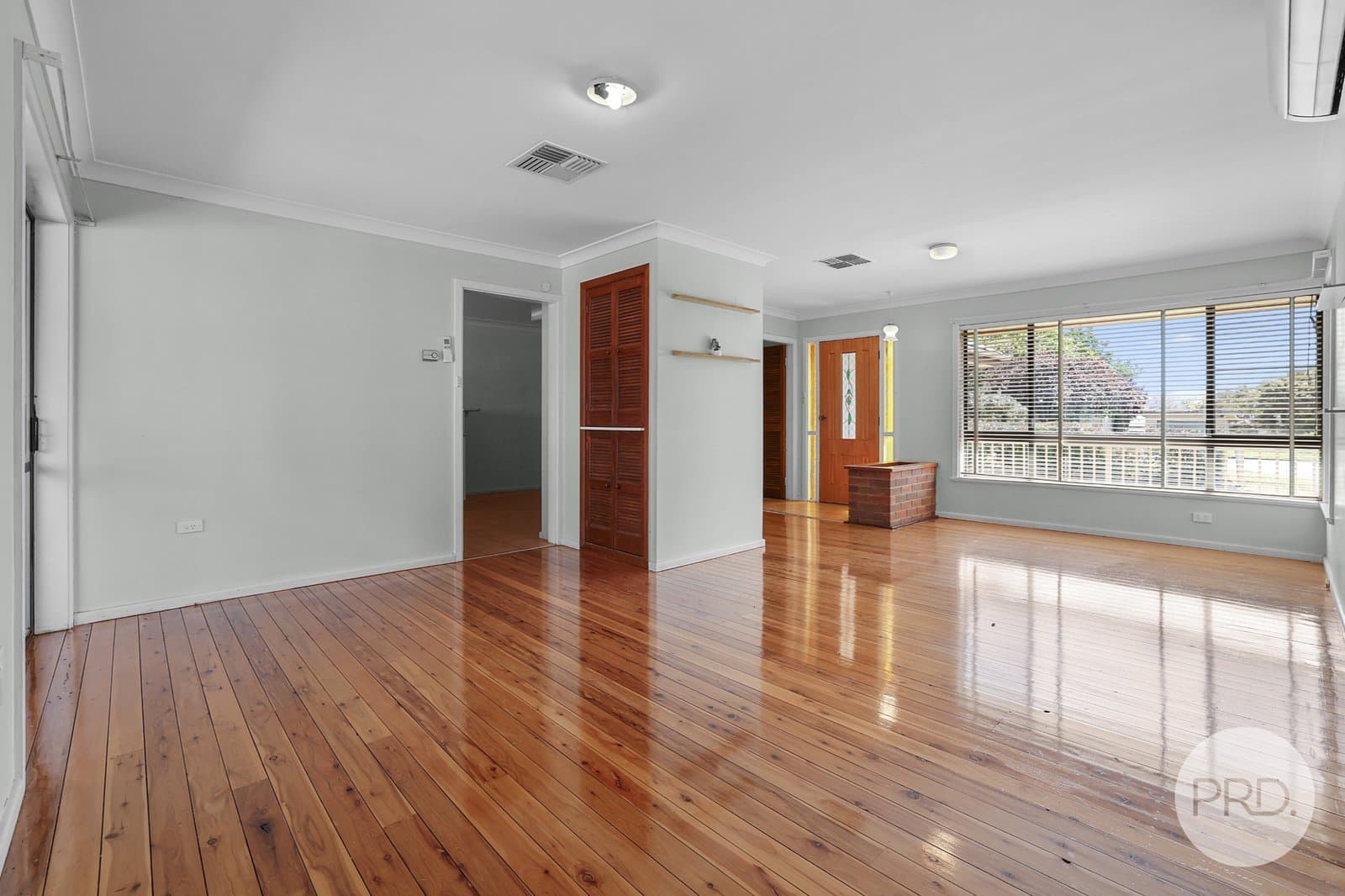 56 Nowland Avenue, QUIRINDI NSW 2343, Quirindi - Thumbnail 3
