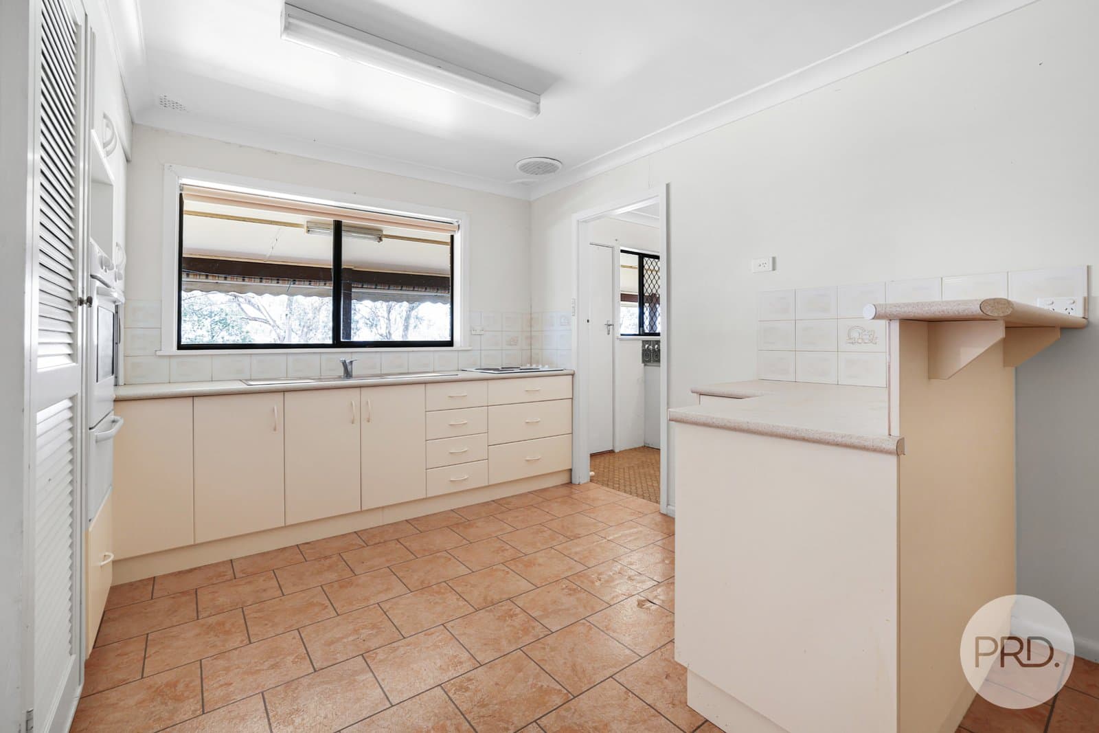 56 Nowland Avenue, QUIRINDI NSW 2343, Quirindi - Thumbnail 4