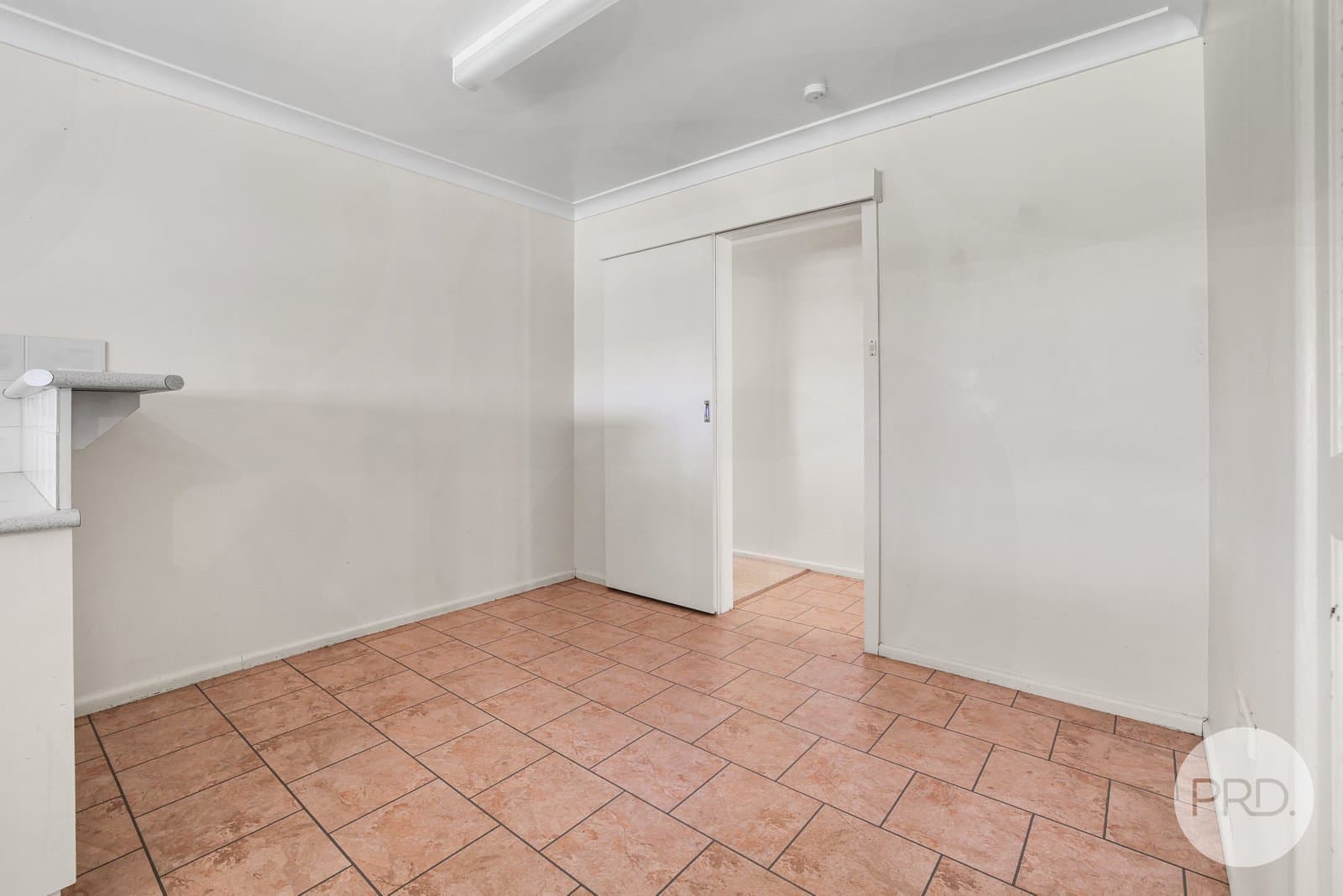 56 Nowland Avenue, QUIRINDI NSW 2343, Quirindi - Thumbnail 5