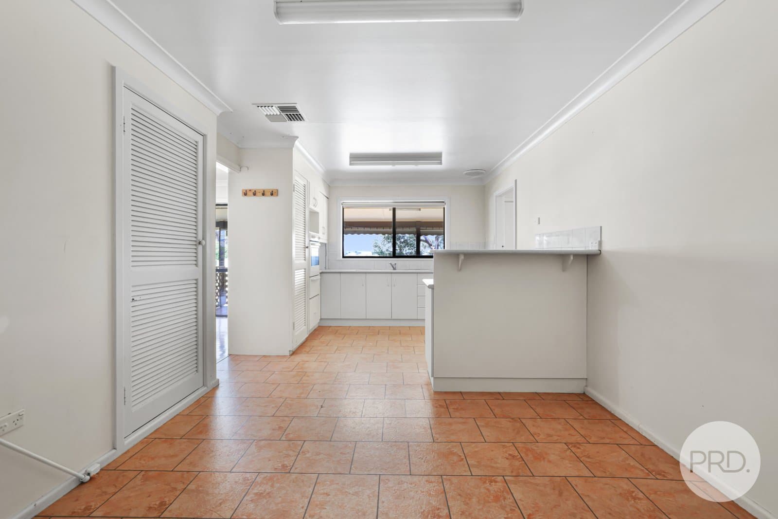56 Nowland Avenue, QUIRINDI NSW 2343, Quirindi - Thumbnail 6