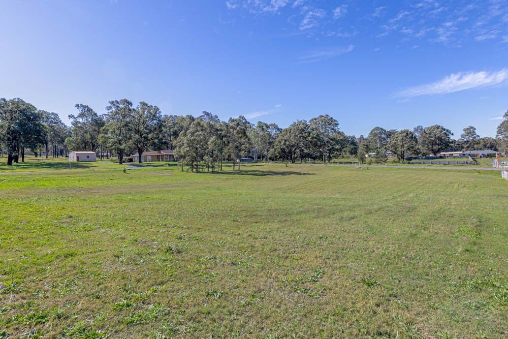 2 Maybon Close, BRANXTON NSW 2335, Branxton - Thumbnail 2