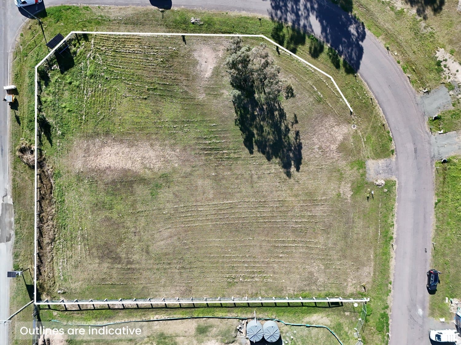 2 Maybon Close, BRANXTON NSW 2335, Branxton - Thumbnail 3