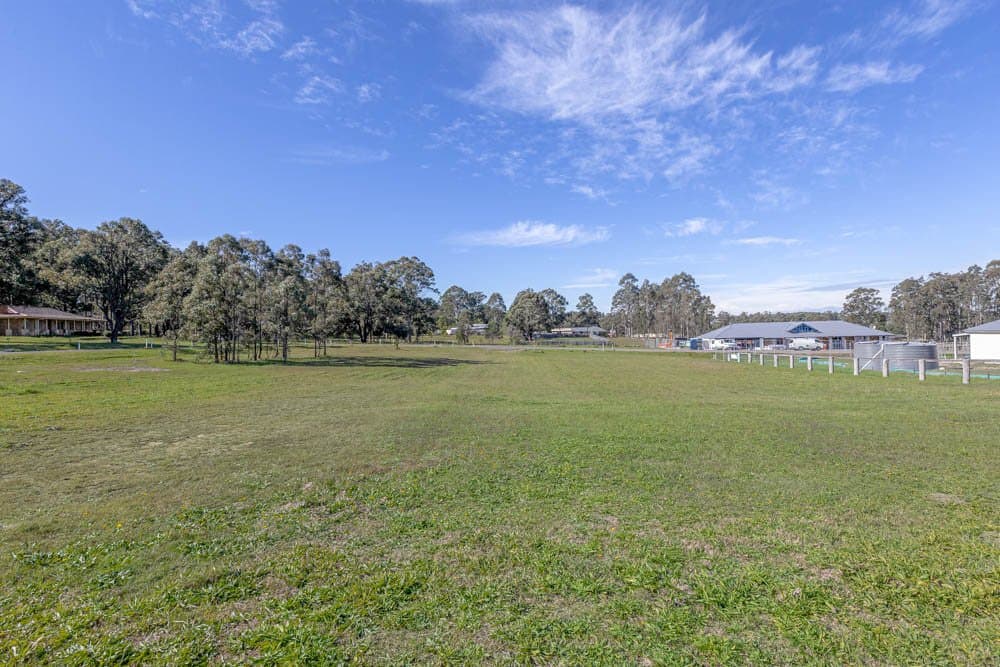 2 Maybon Close, BRANXTON NSW 2335, Branxton - Thumbnail 4