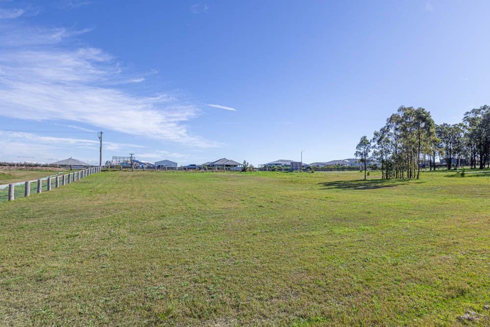 2 Maybon Close, BRANXTON NSW 2335, Branxton - Thumbnail 5