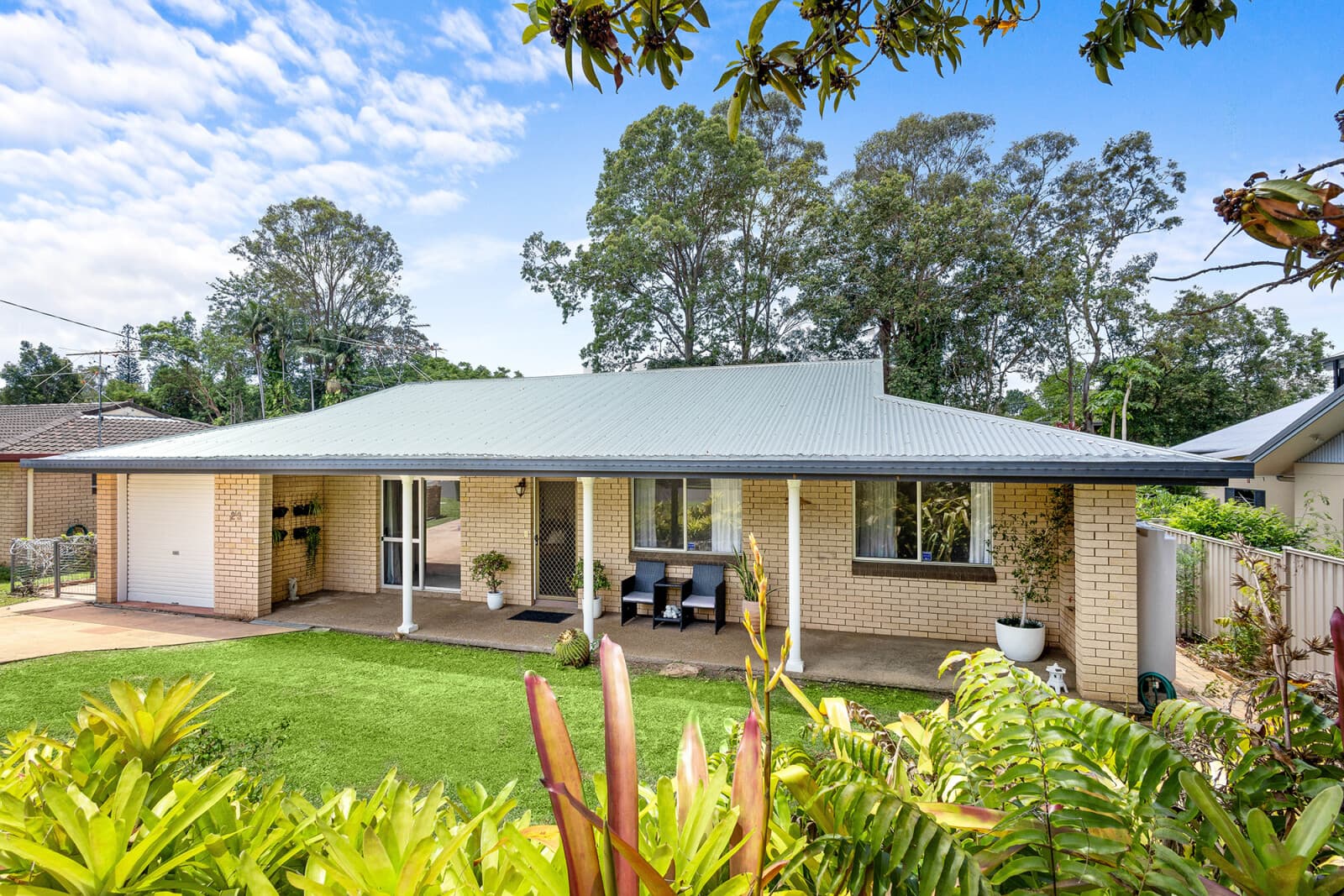 29 Hillcrest Avenue Nambour QLD 4560, Nambour - Image 1