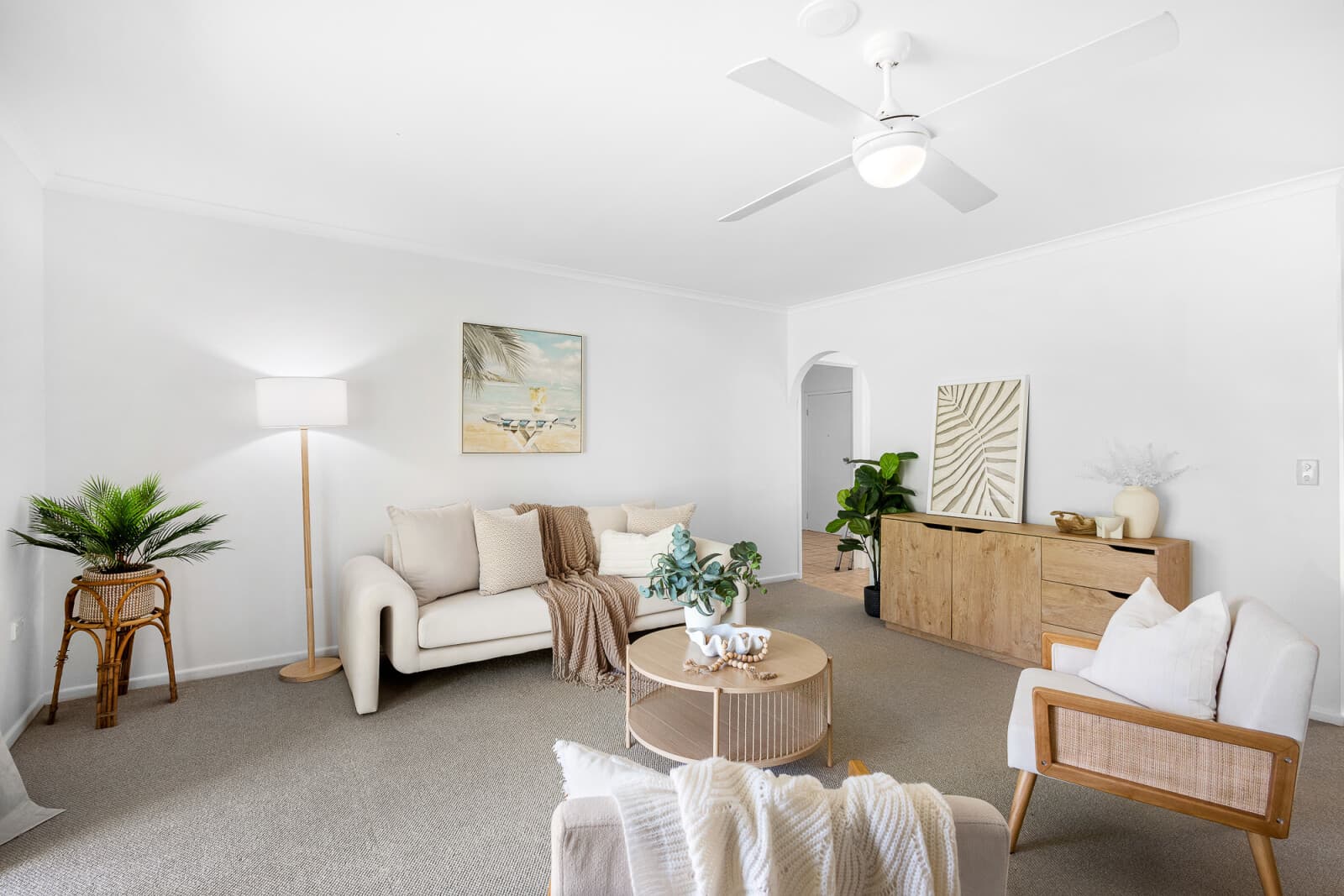 29 Hillcrest Avenue Nambour QLD 4560, Nambour - Thumbnail 2