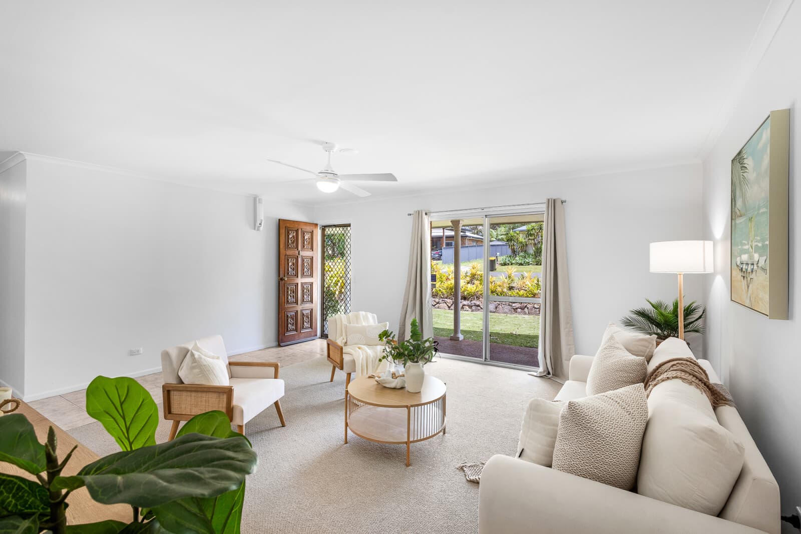 29 Hillcrest Avenue Nambour QLD 4560, Nambour - Thumbnail 3