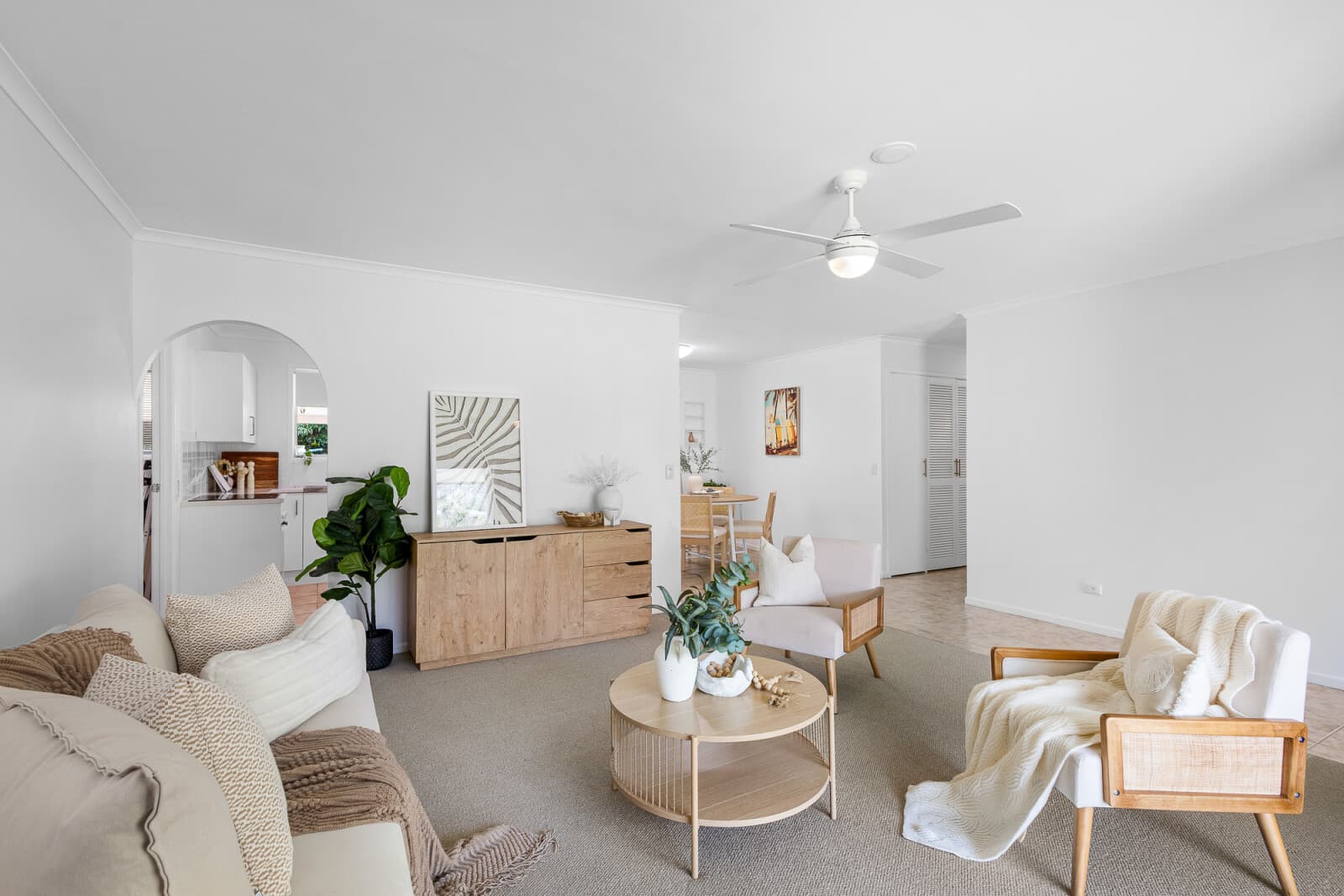 29 Hillcrest Avenue Nambour QLD 4560, Nambour - Thumbnail 4