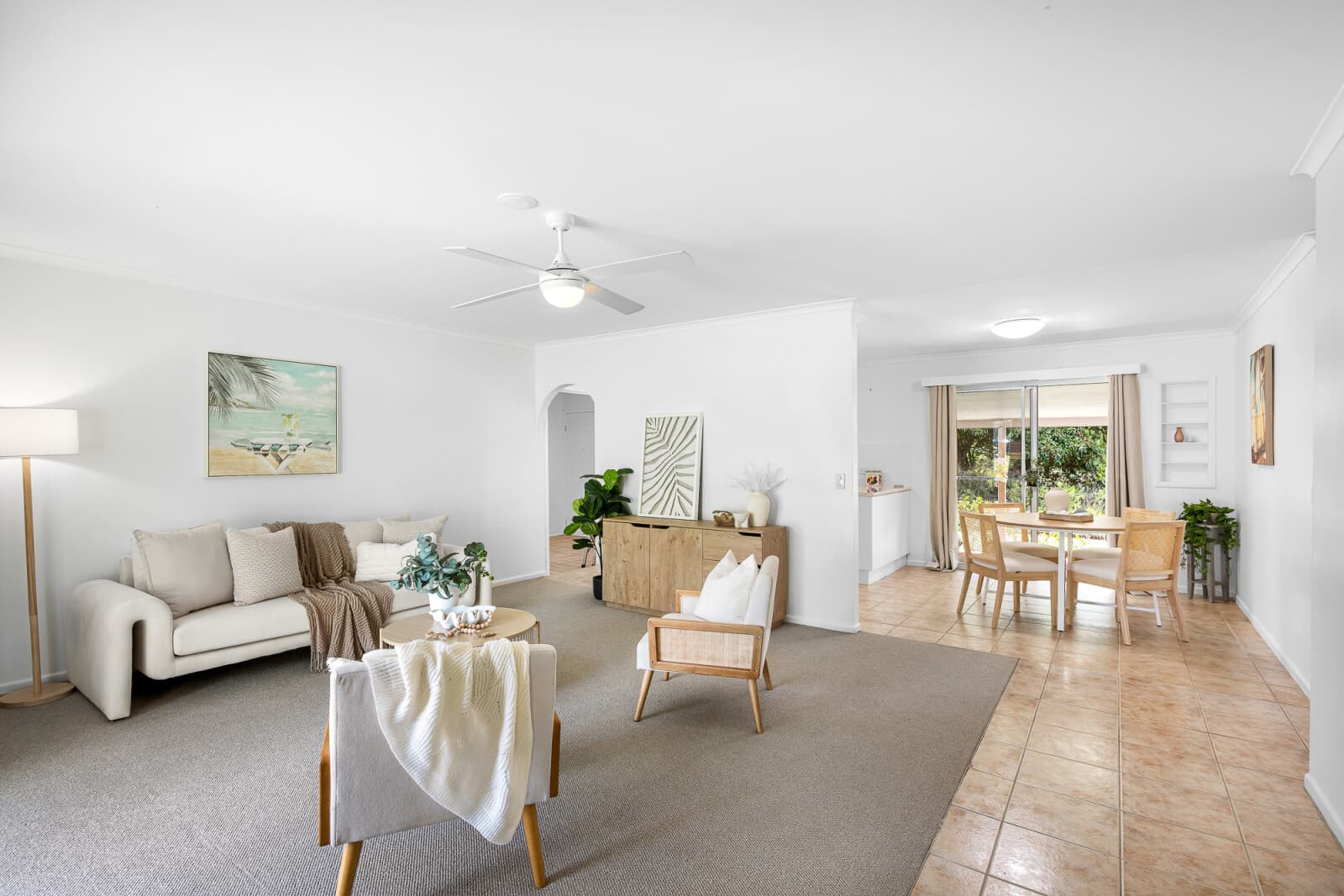29 Hillcrest Avenue Nambour QLD 4560, Nambour - Thumbnail 5