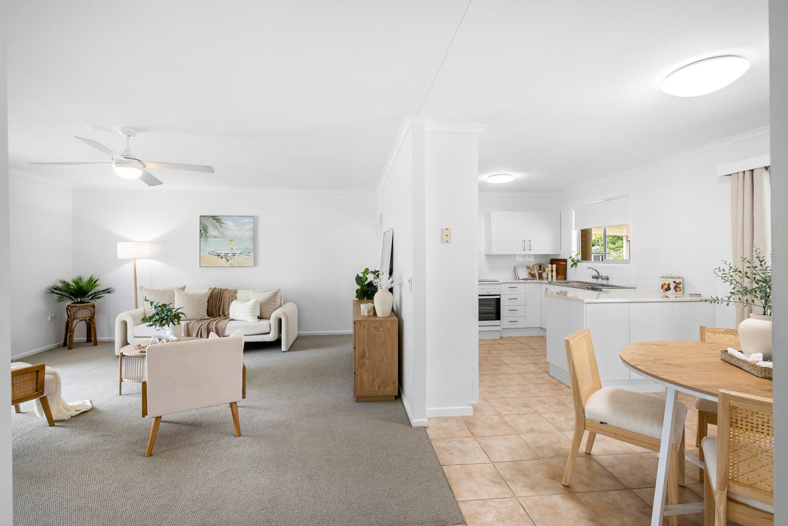 29 Hillcrest Avenue Nambour QLD 4560, Nambour - Thumbnail 6