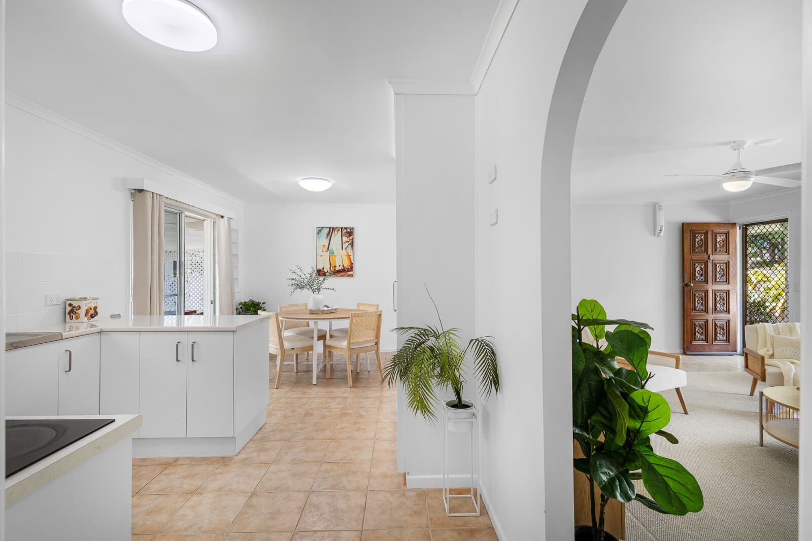 29 Hillcrest Avenue Nambour QLD 4560, Nambour - Thumbnail 7