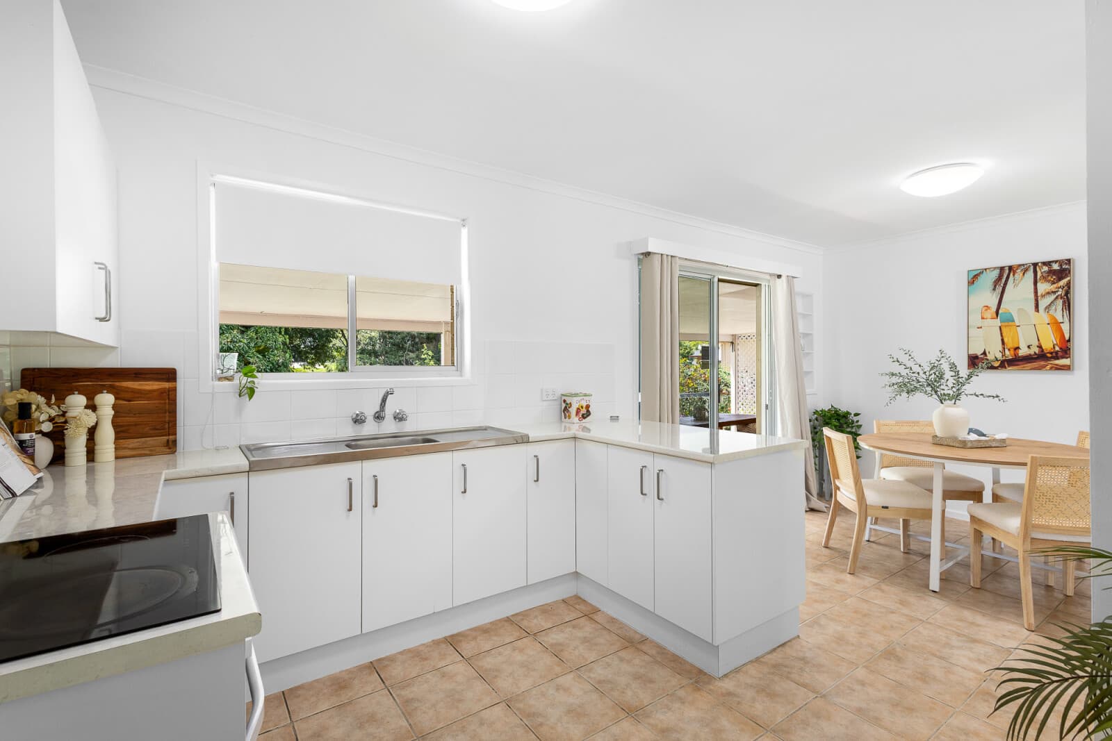 29 Hillcrest Avenue Nambour QLD 4560, Nambour - Thumbnail 8