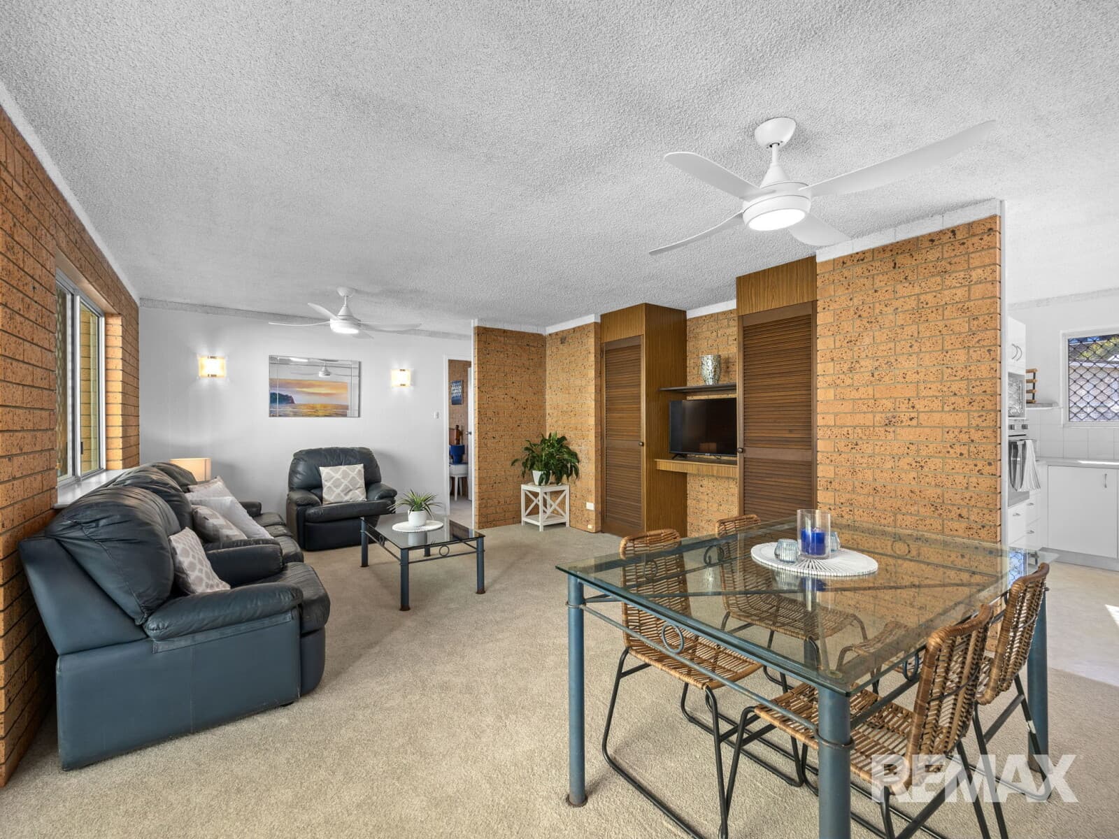 1/17 Arthur Street Kings Beach QLD 4551, Kings Beach - Thumbnail 2