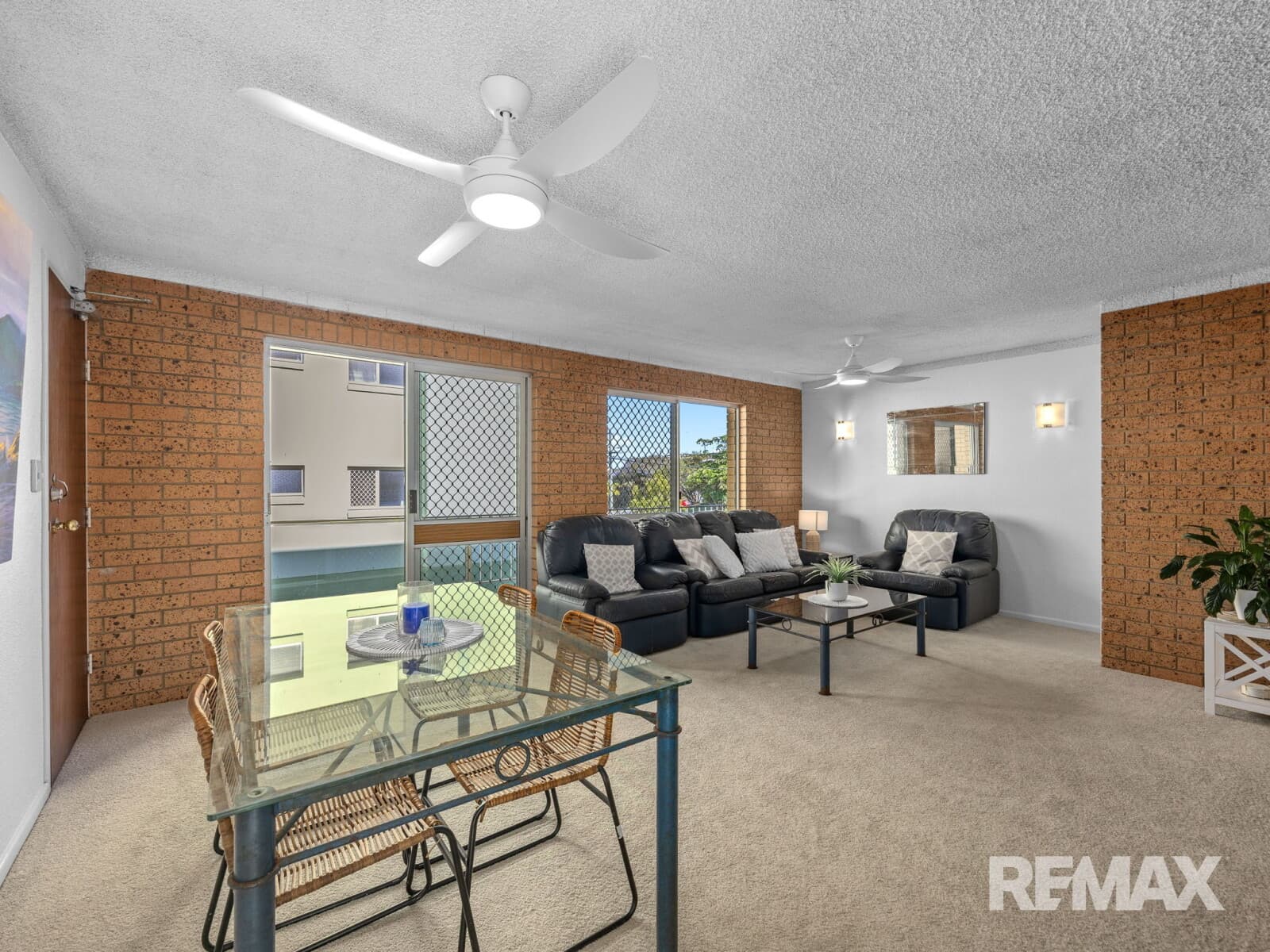1/17 Arthur Street Kings Beach QLD 4551, Kings Beach - Thumbnail 4