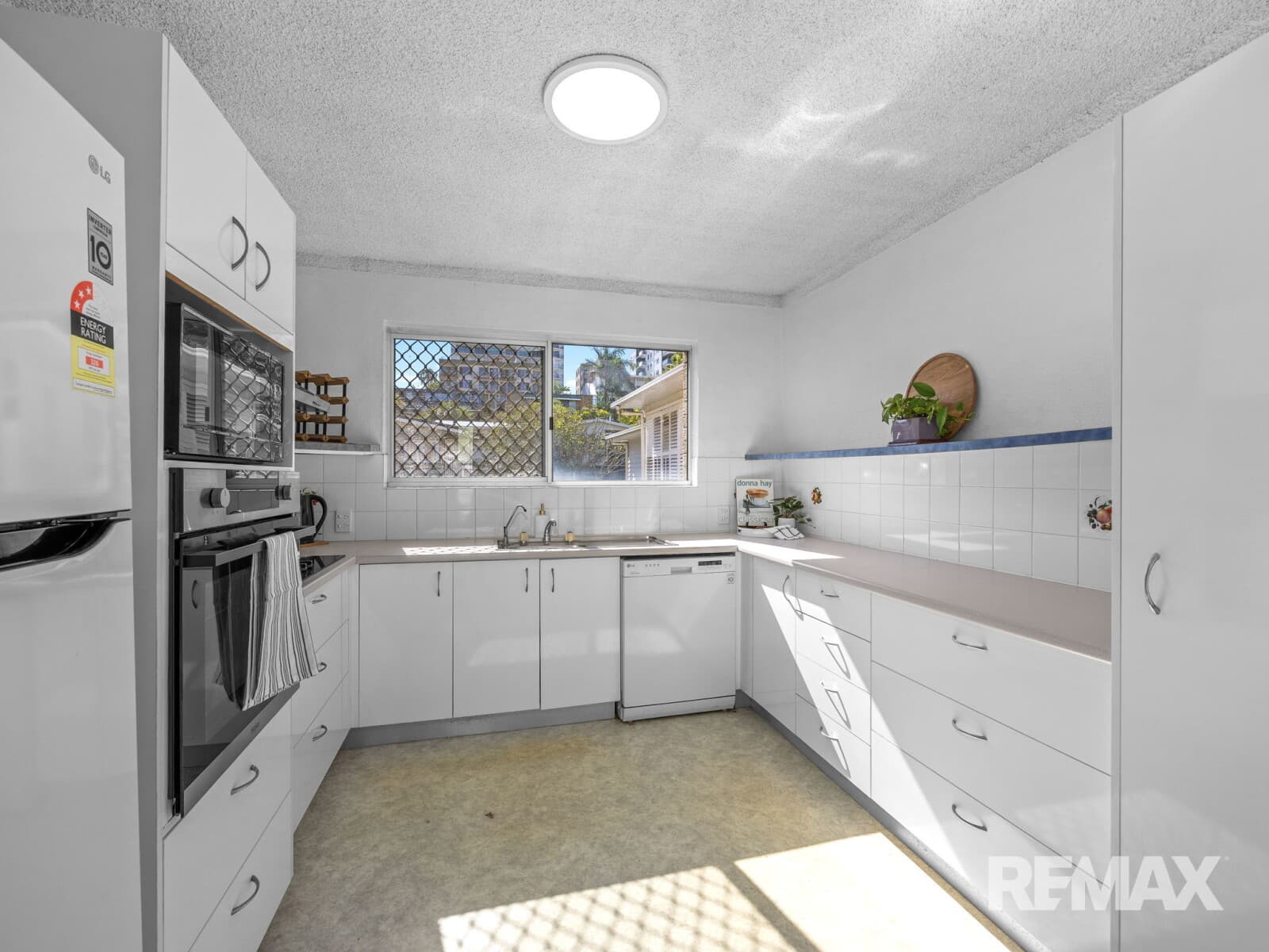 1/17 Arthur Street Kings Beach QLD 4551, Kings Beach - Thumbnail 6