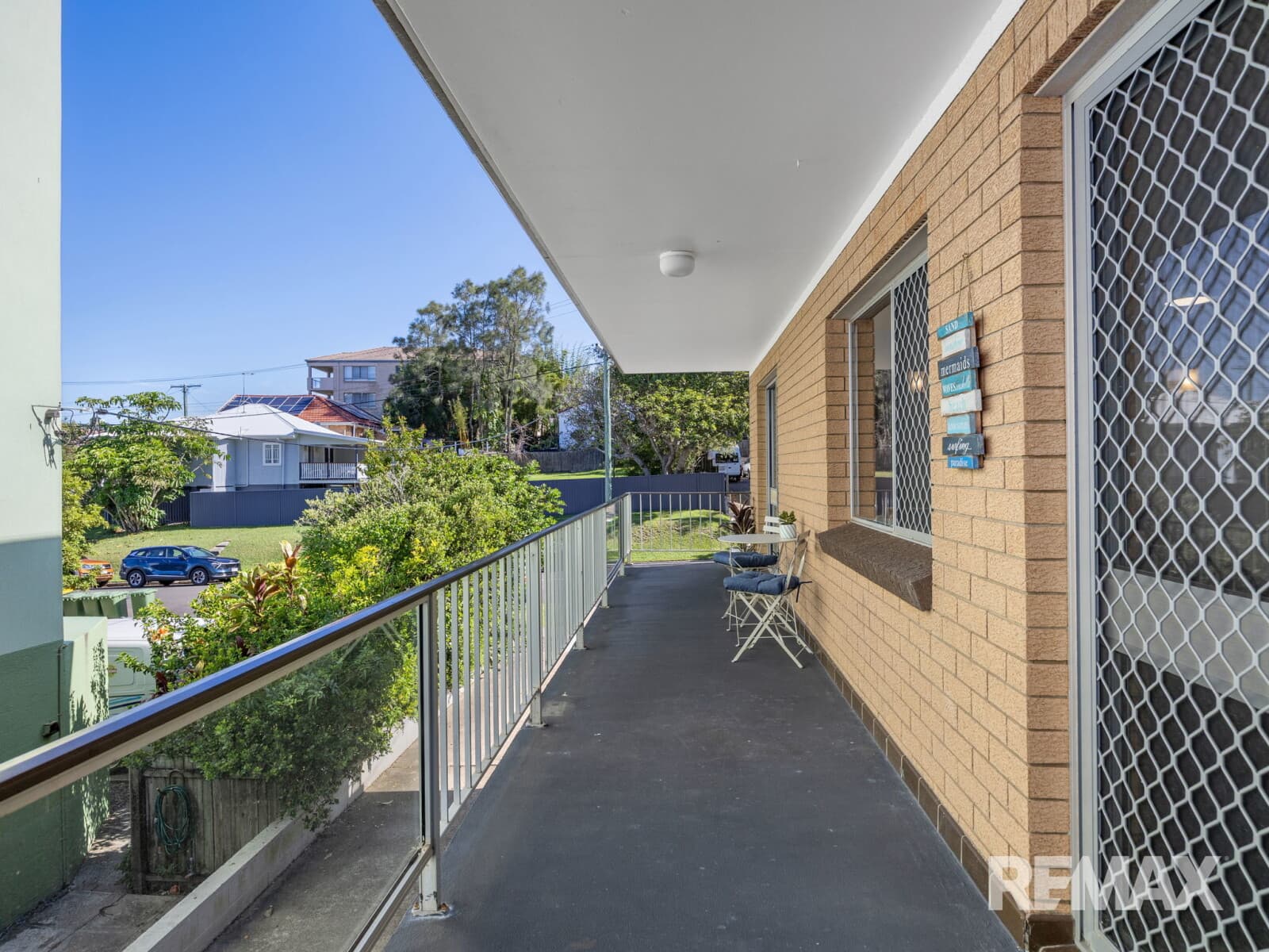 1/17 Arthur Street Kings Beach QLD 4551, Kings Beach - Thumbnail 7