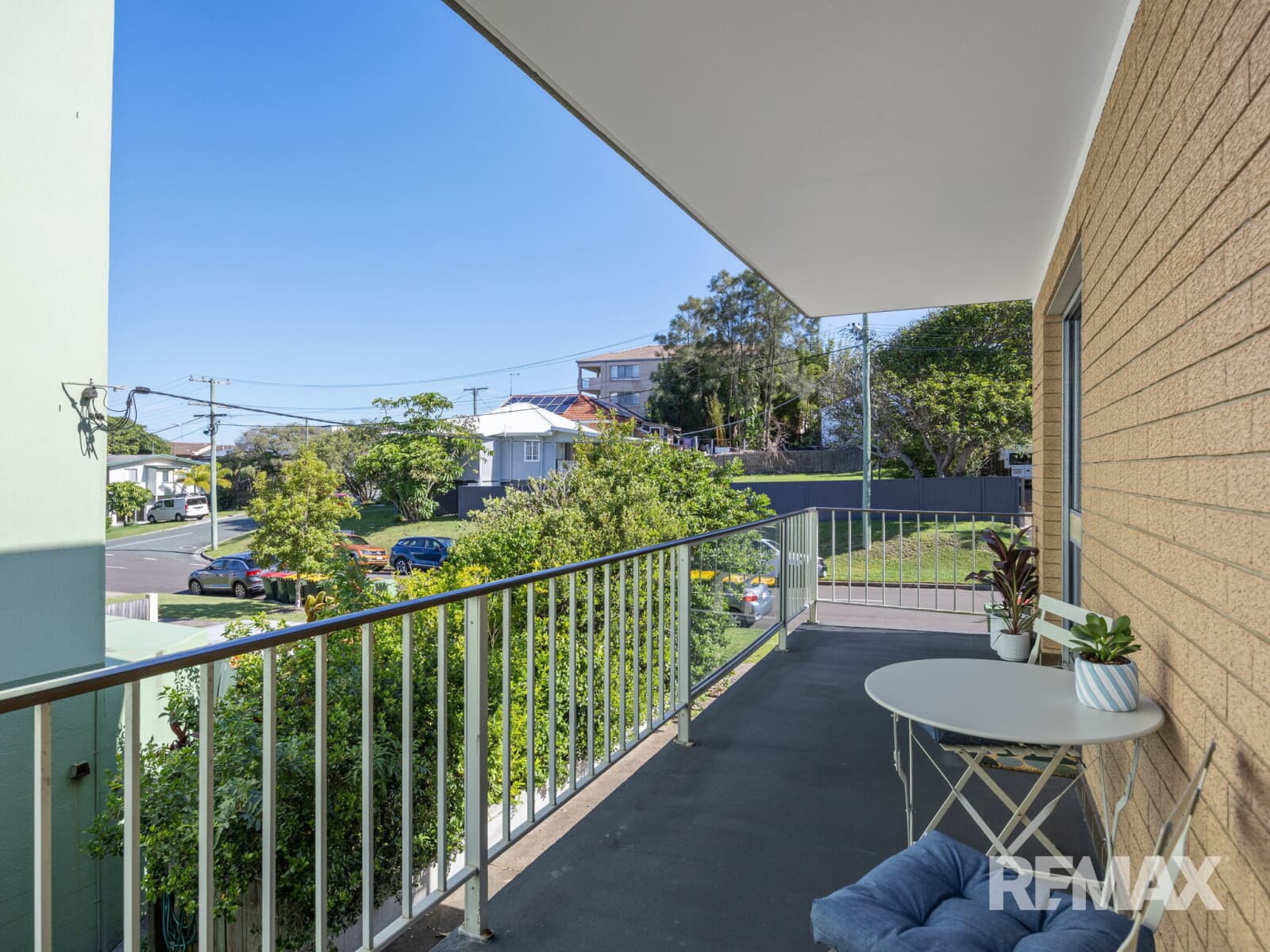 1/17 Arthur Street Kings Beach QLD 4551, Kings Beach - Thumbnail 8