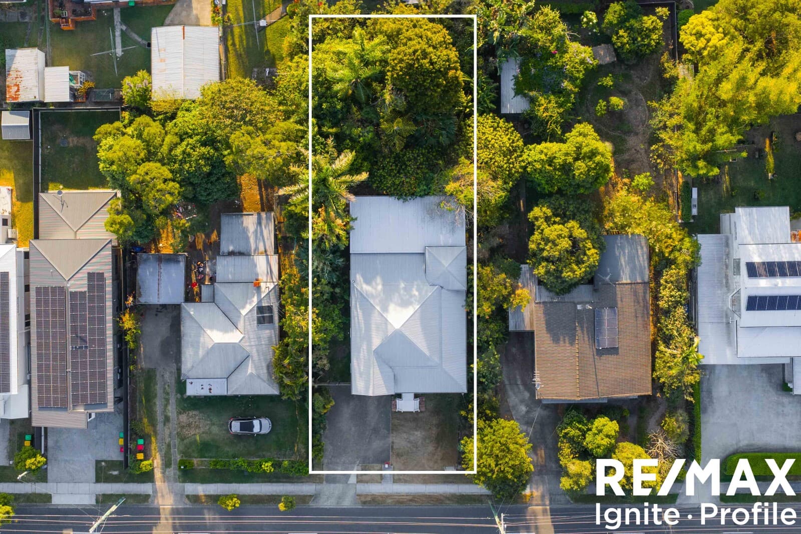 765 Oxley Road Corinda QLD 4075, Corinda - Thumbnail 2
