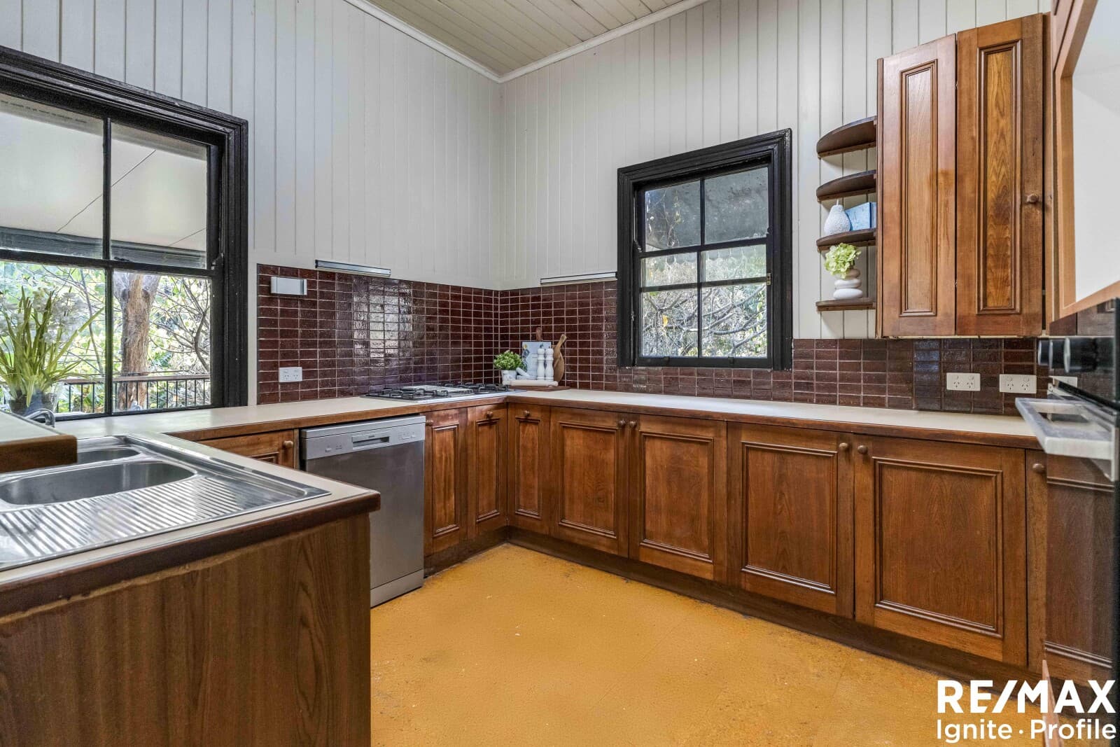 765 Oxley Road Corinda QLD 4075, Corinda - Thumbnail 4